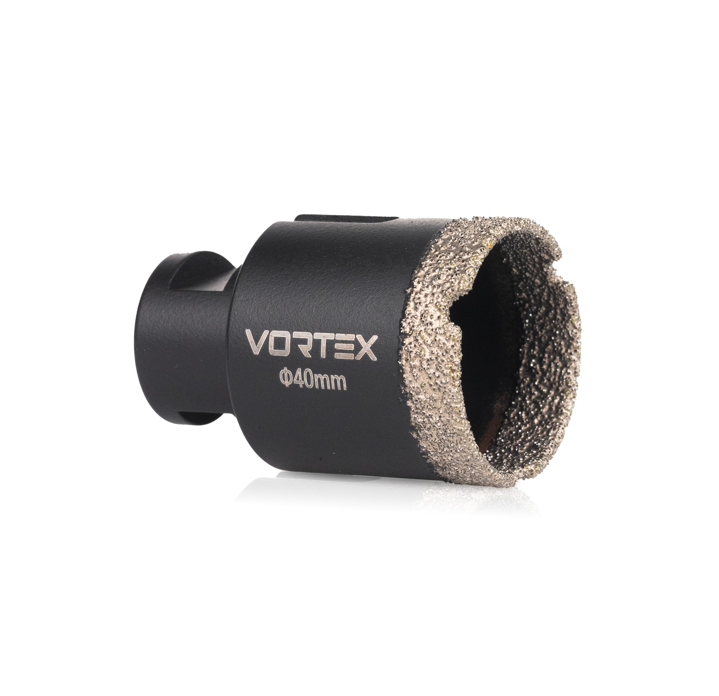trepan-diamant-vortex-40-mm-2
