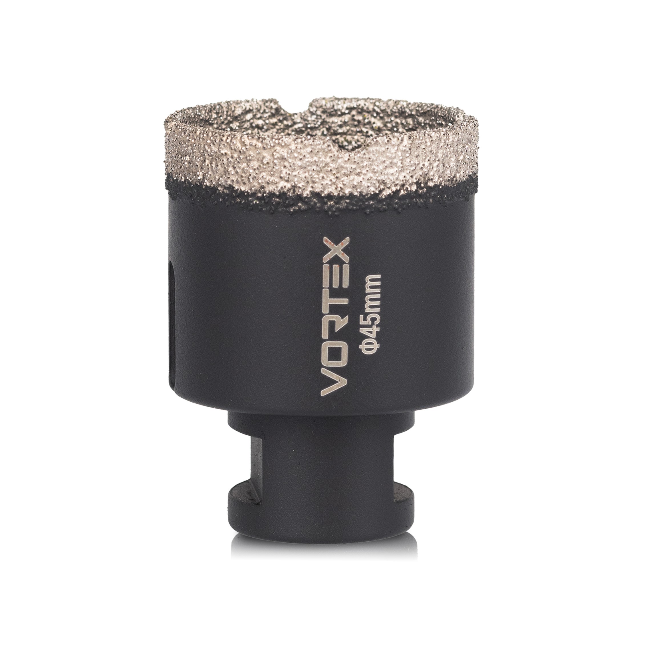 trepan-diamant-vortex-45-mm