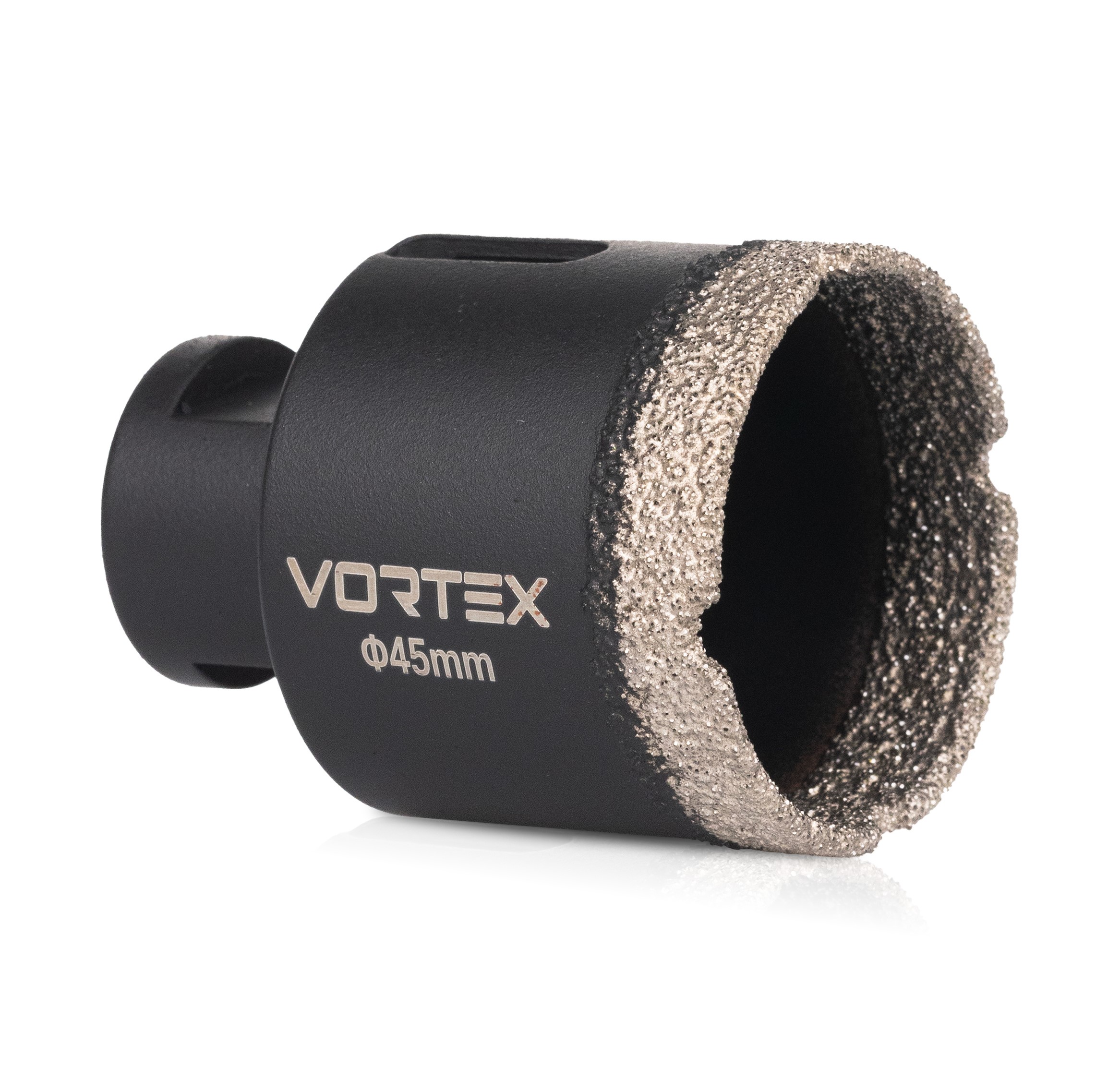 trepan-diamant-vortex-45-mm-2