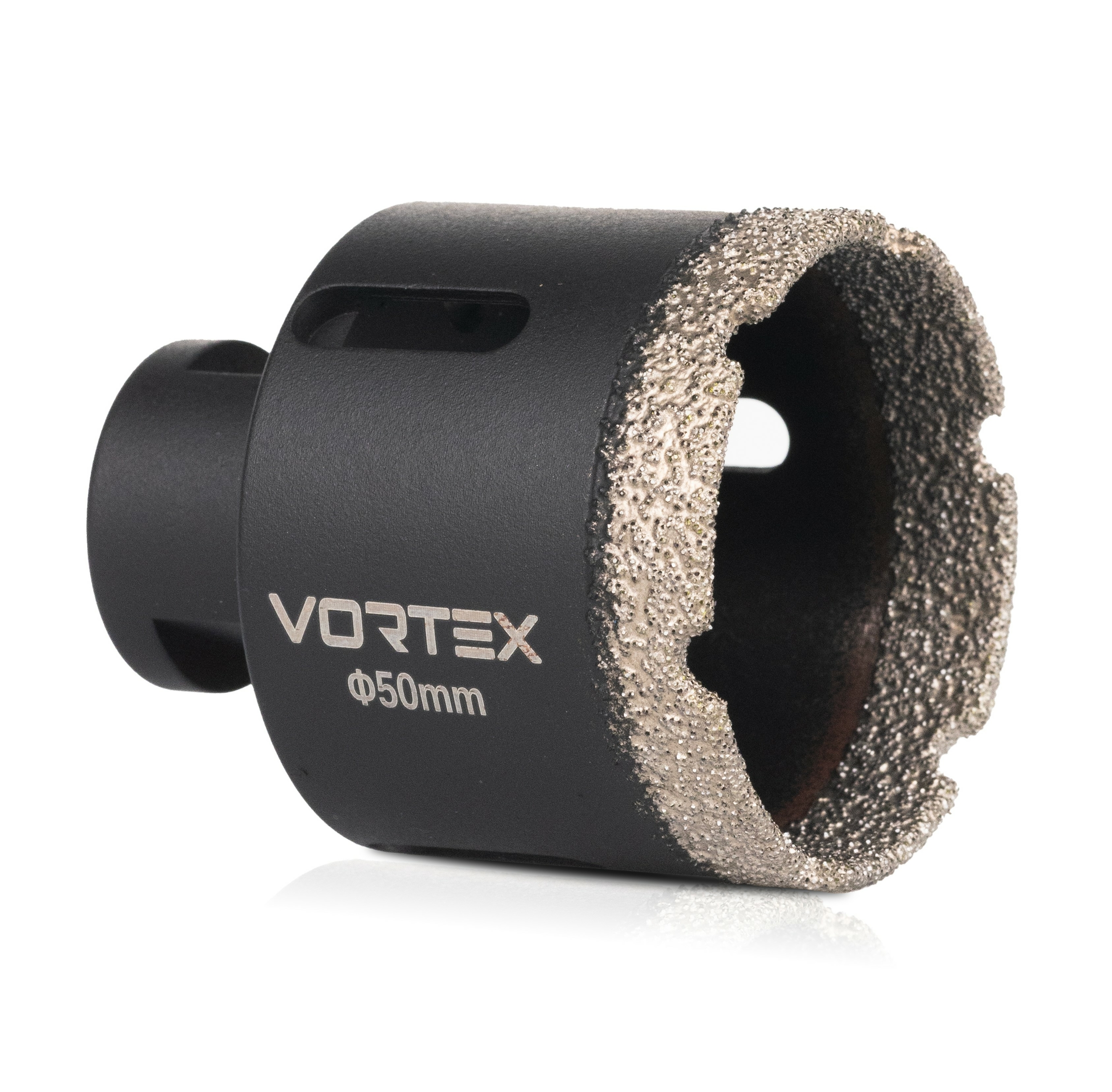 trepan-diamant-vortex-50-mm-2