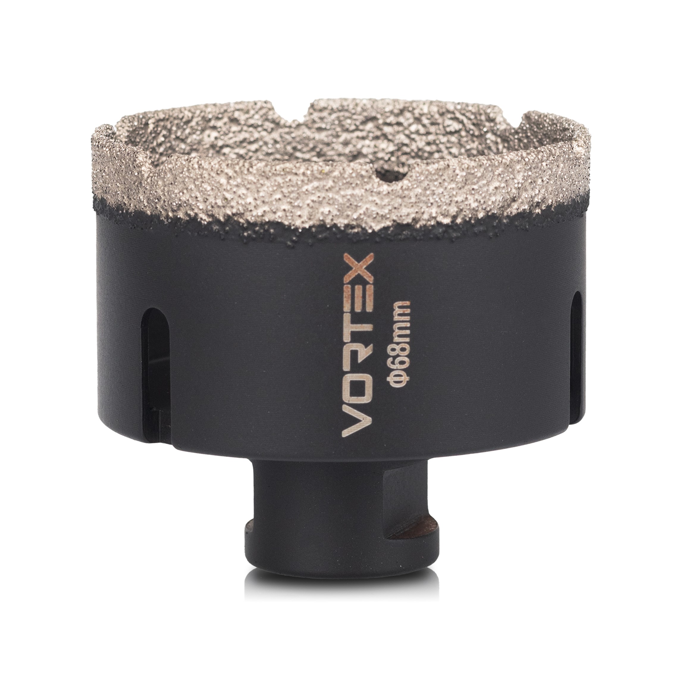 trepan-diamant-vortex-68-mm