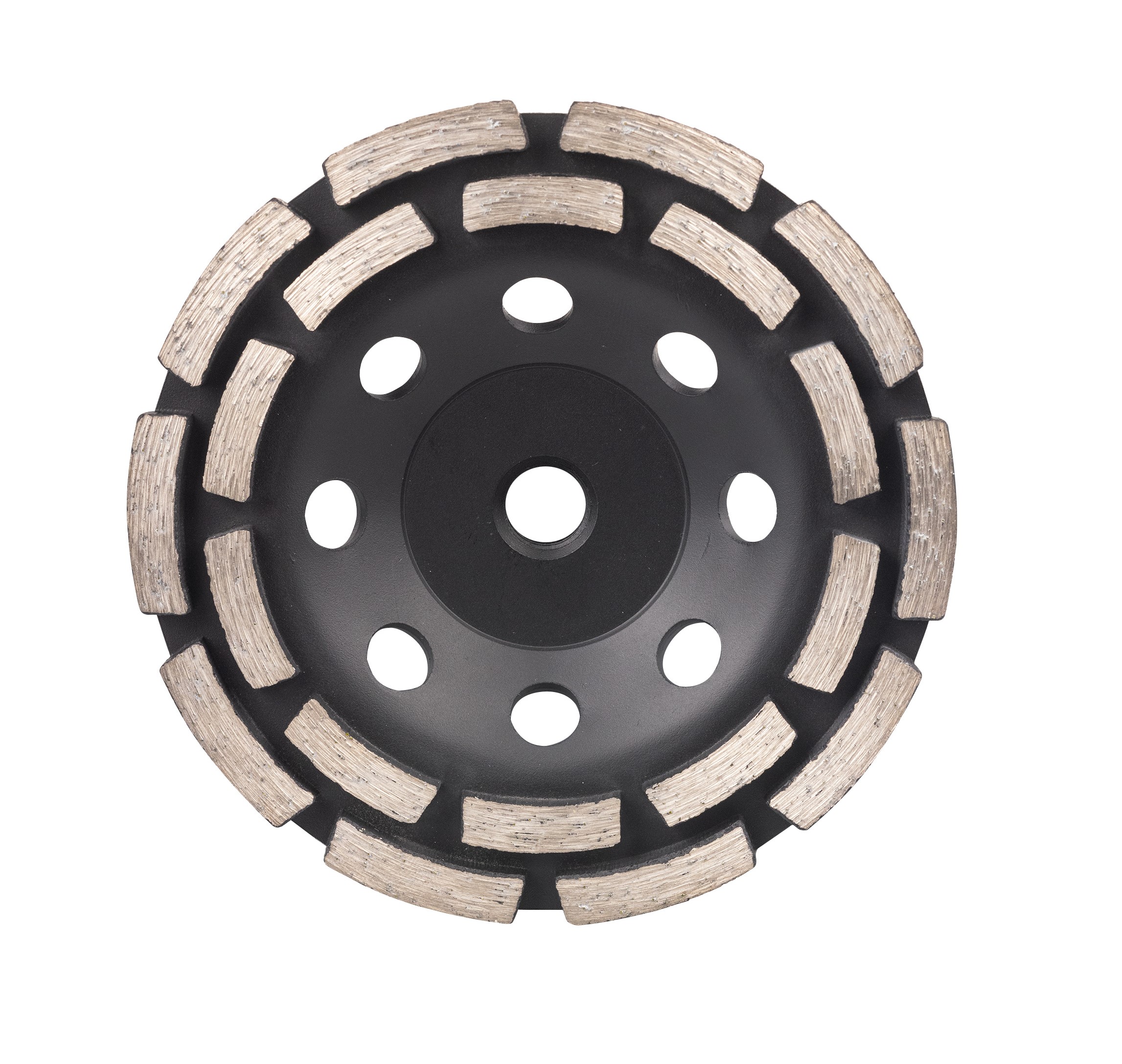 disque-diamante-surfacage-double-piste-125-mm