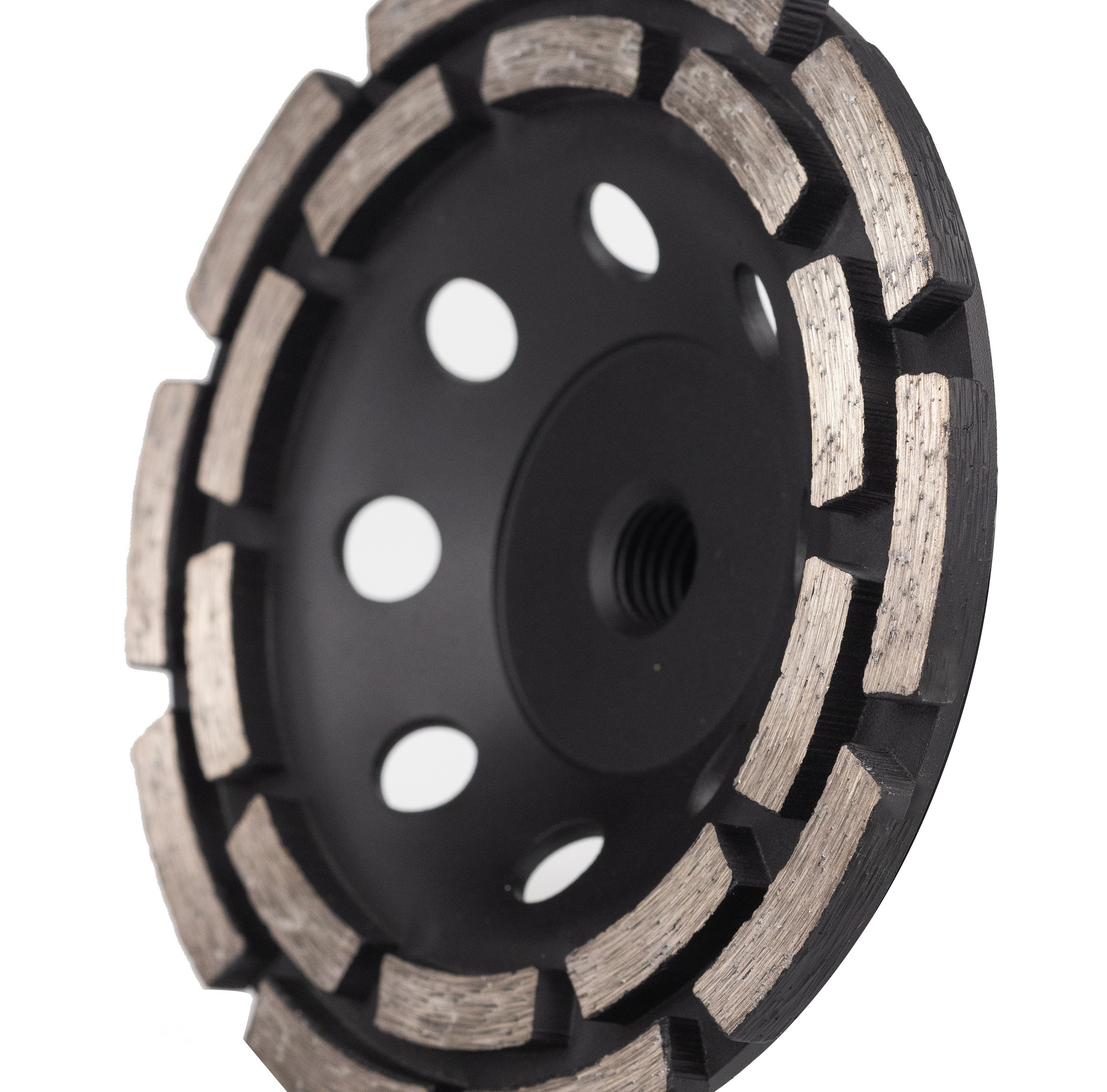 disque-diamante-surfacage-double-piste-125-mm-2