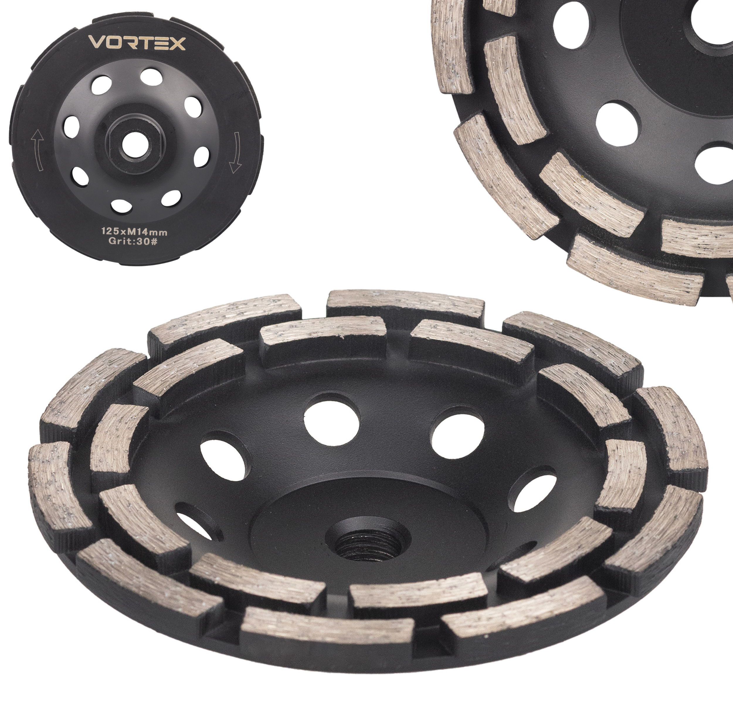 disque-diamante-surfacage-double-piste-125-mm-4