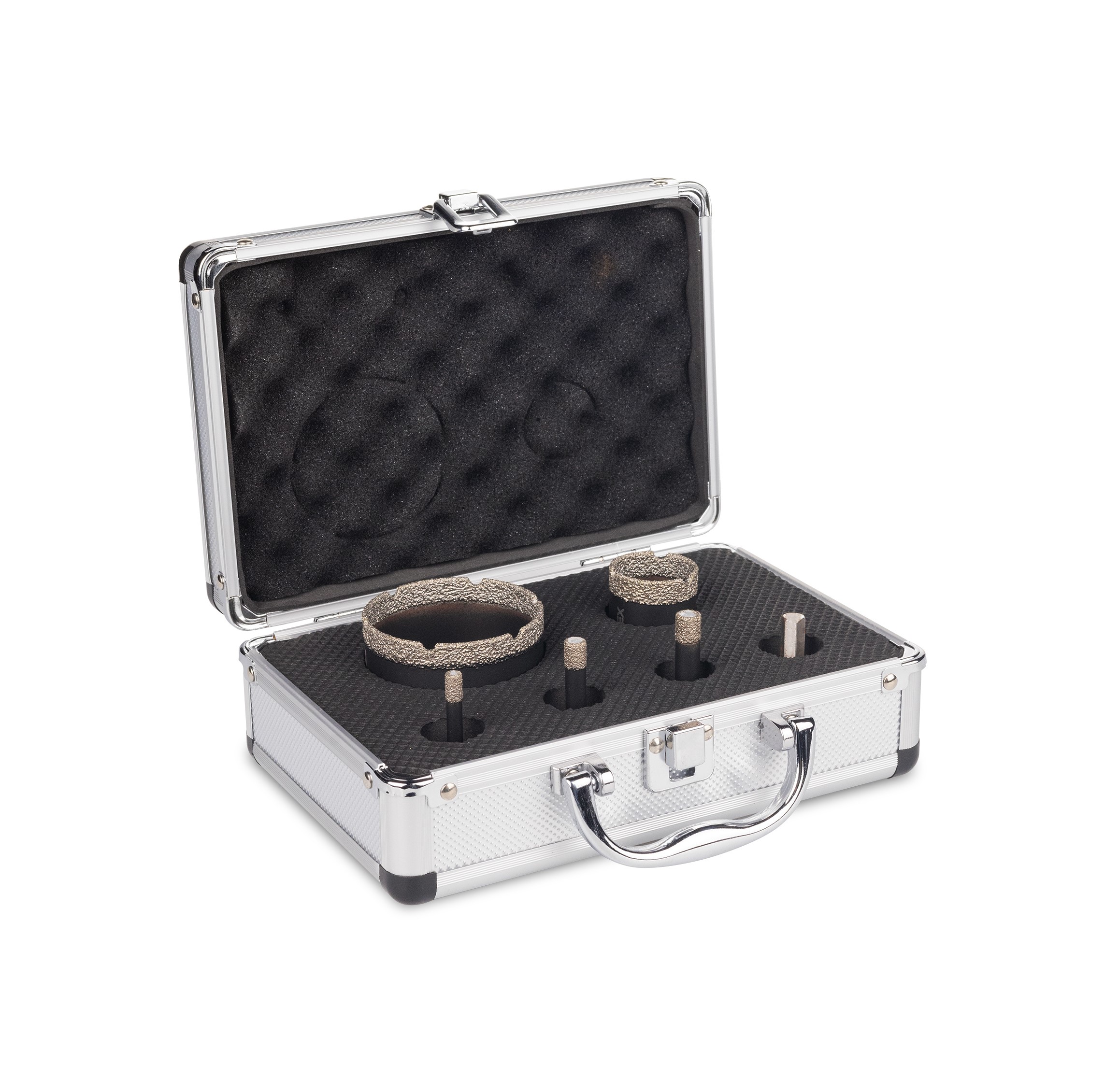 kit-trepans-diamant-6-elements-vortex-2