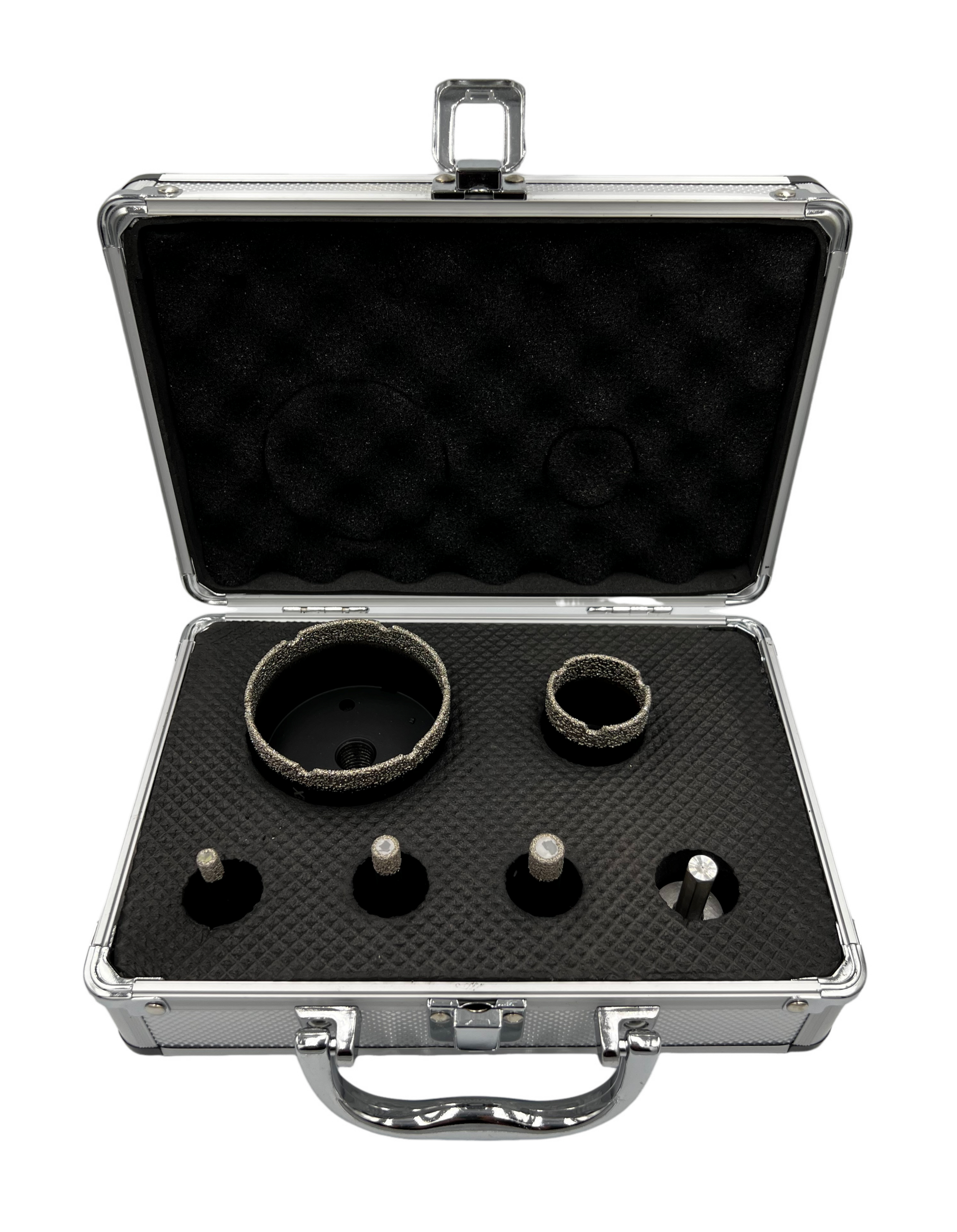 kit-trepans-diamant-6-elements-vortex