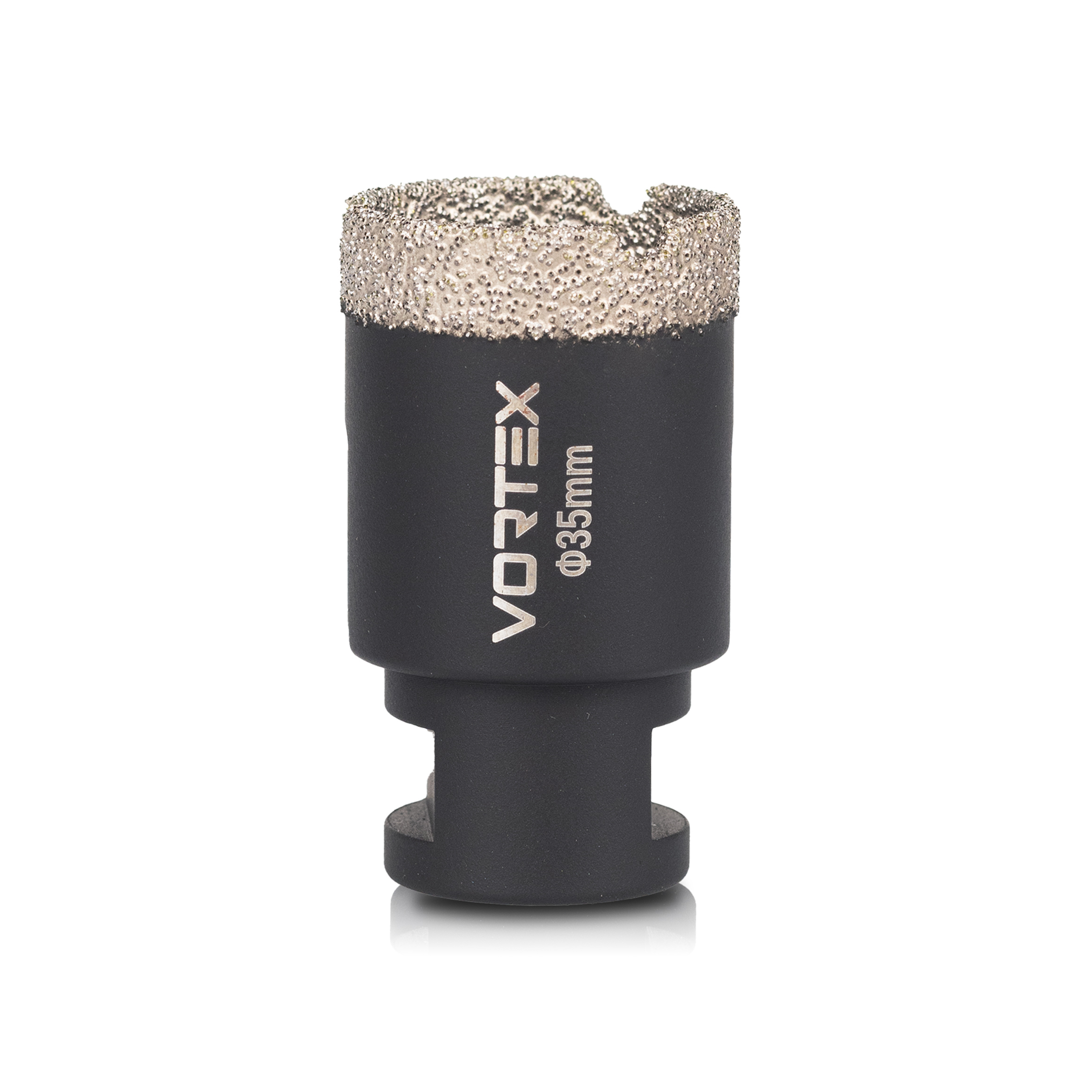 trepan-diamant-vortex-35-mm