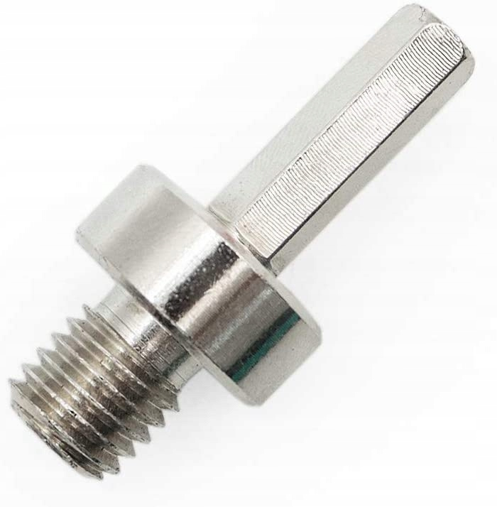 adaptateur M14