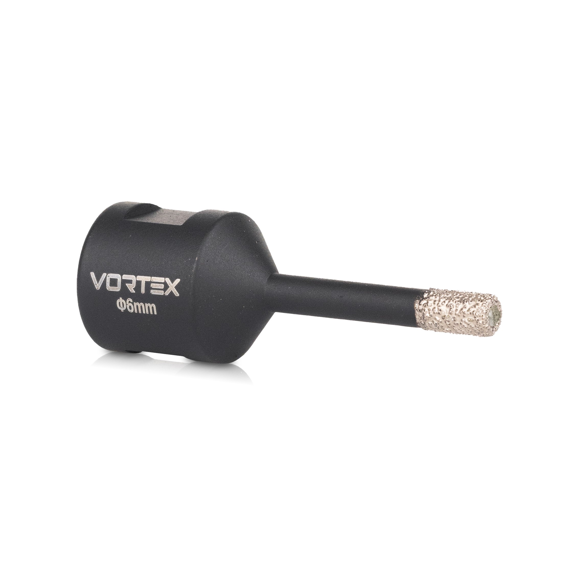trepan-diamant-vortex-6-mm-2