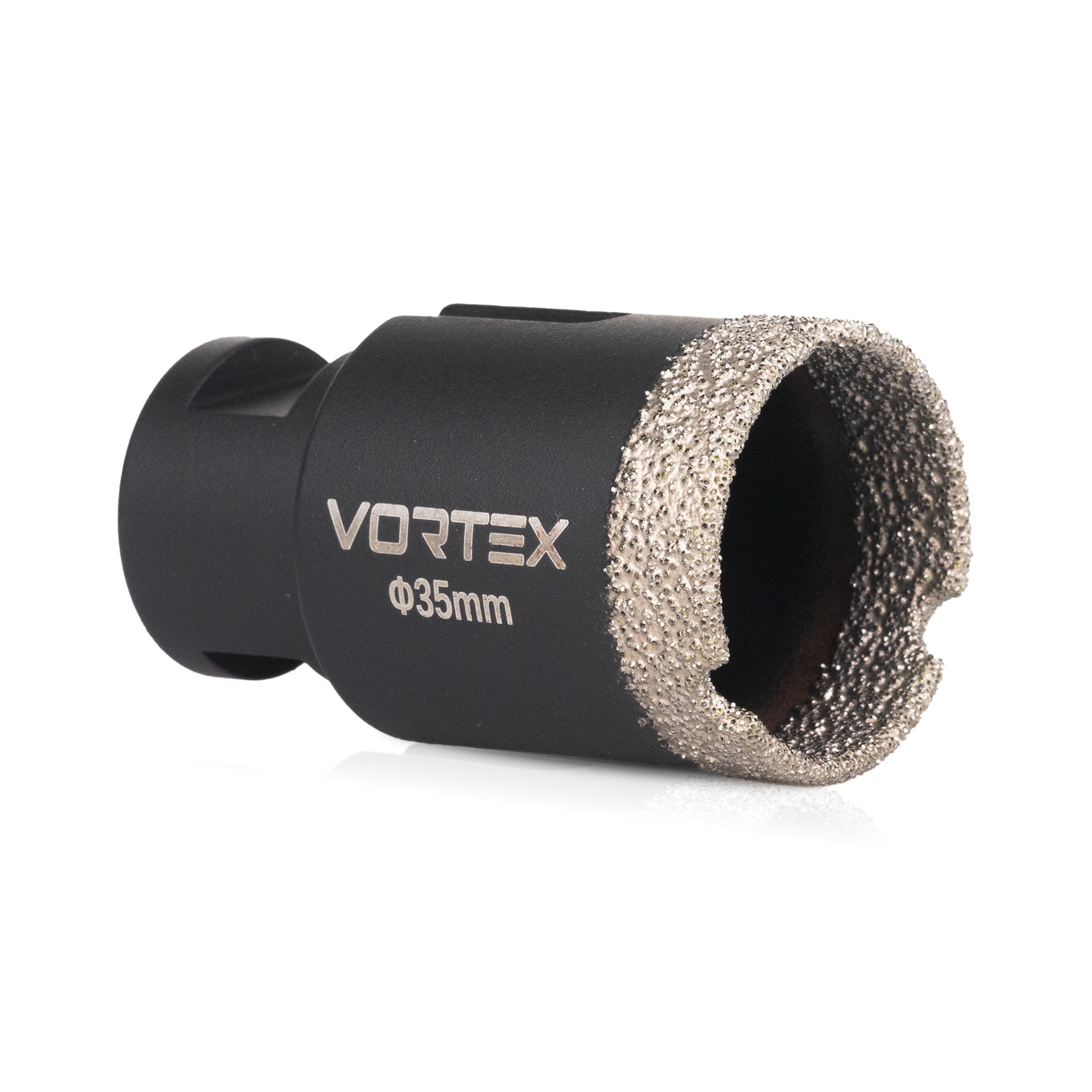 trepan-diamant-vortex-35-mm-2