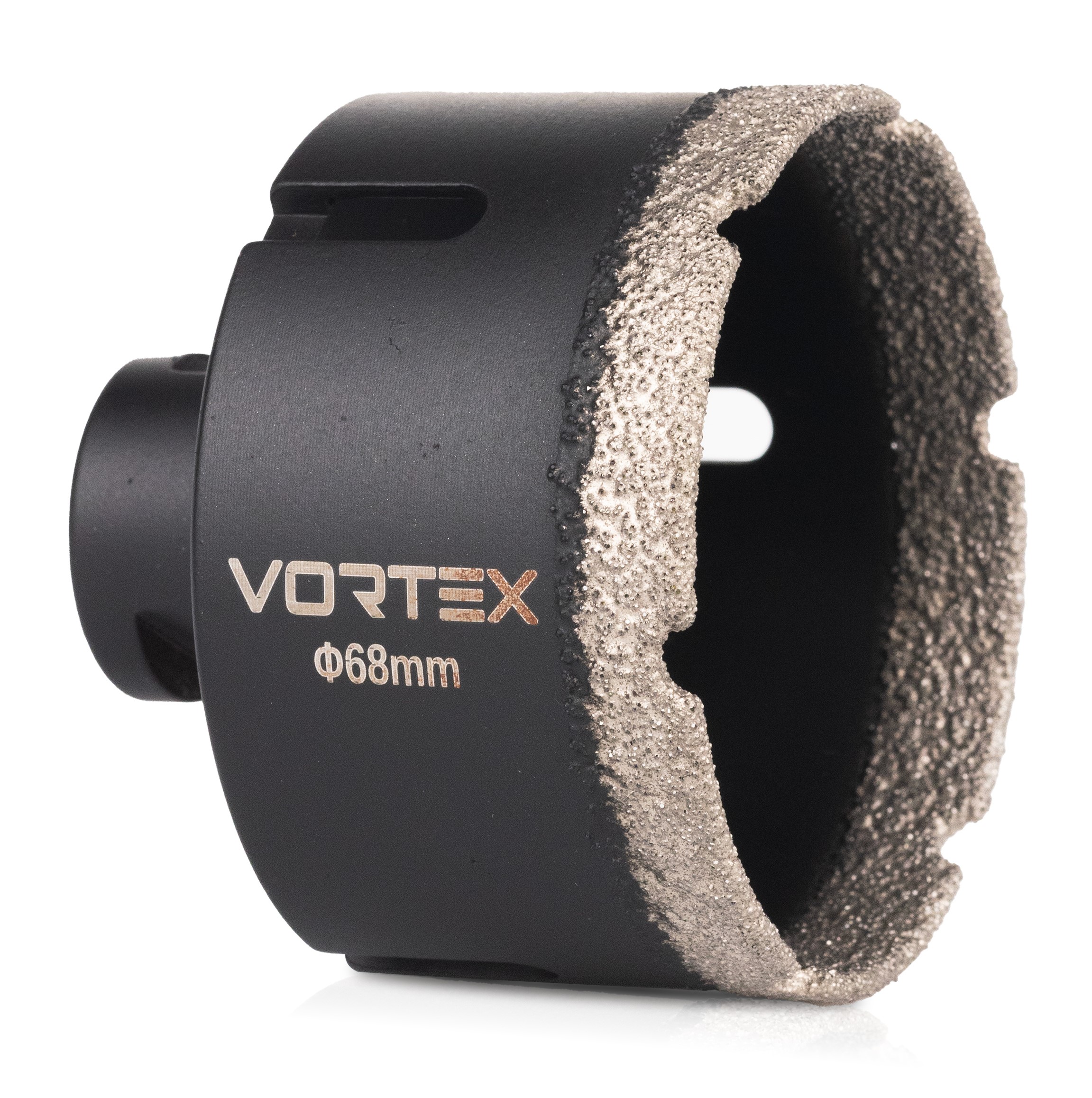 trepan-diamant-vortex-68-mm-2