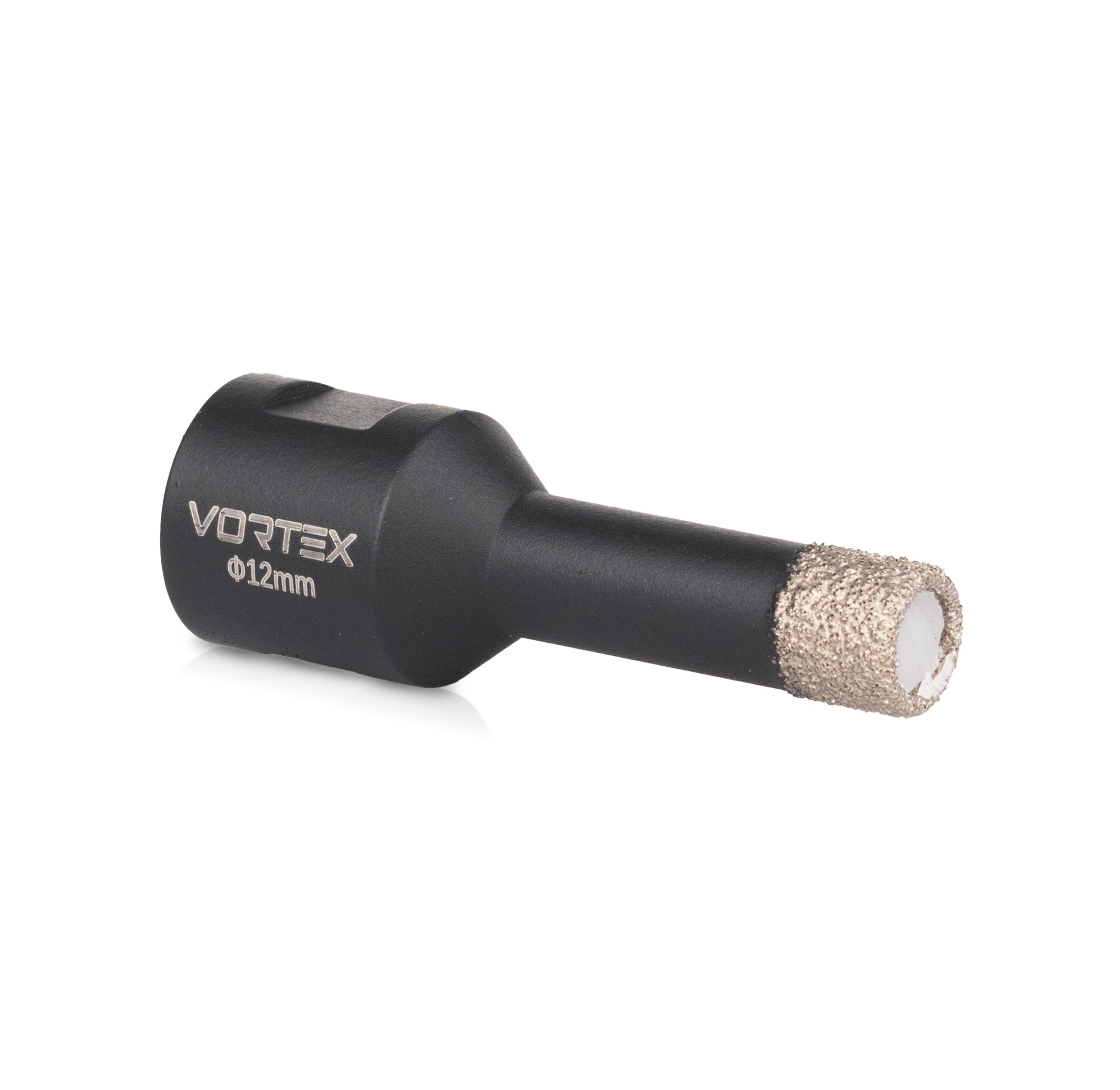trepan-diamant-vortex-12-mm-2
