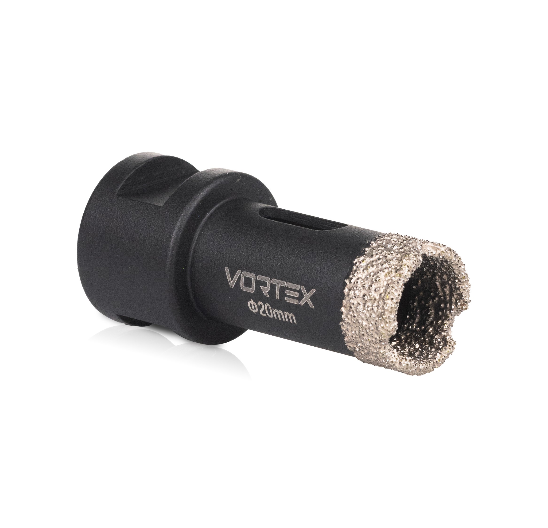 trepan-diamant-vortex-20-mm-2