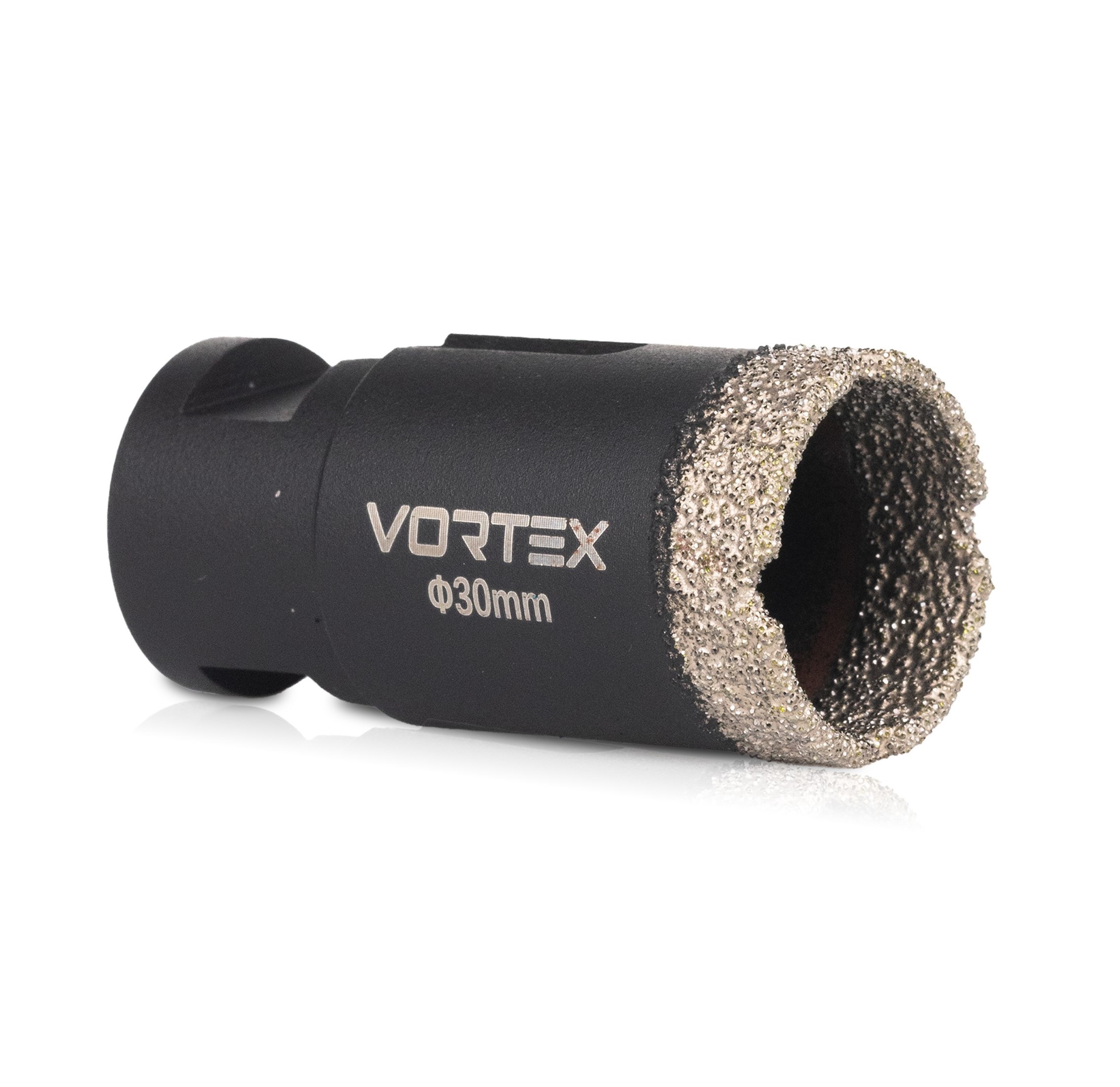 trepan-diamant-vortex-30-mm-2