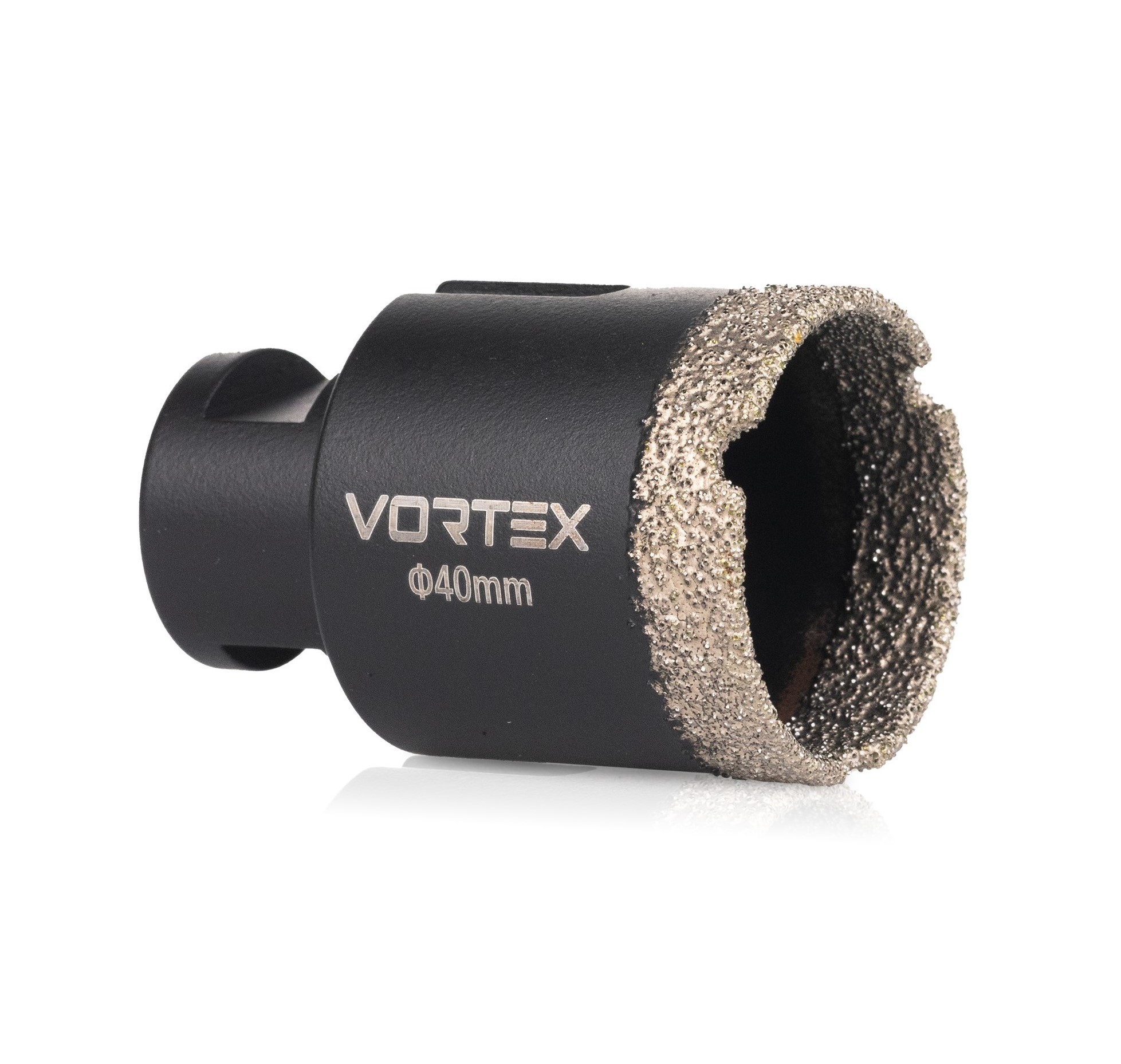 trepan-diamant-vortex-40-mm-2