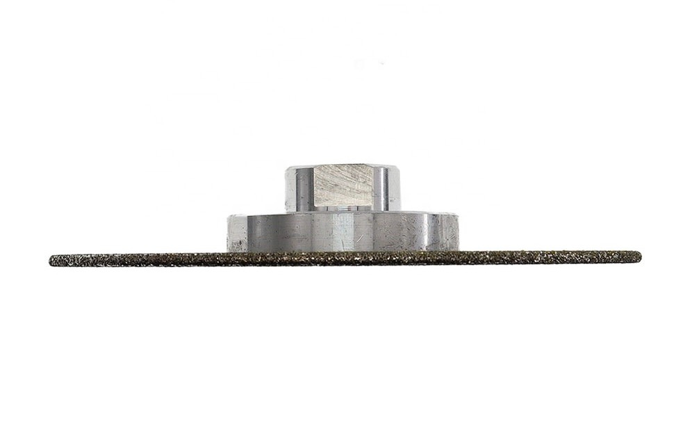 disque-diamant-a-chanfreiner-125-mm-pcar012-4