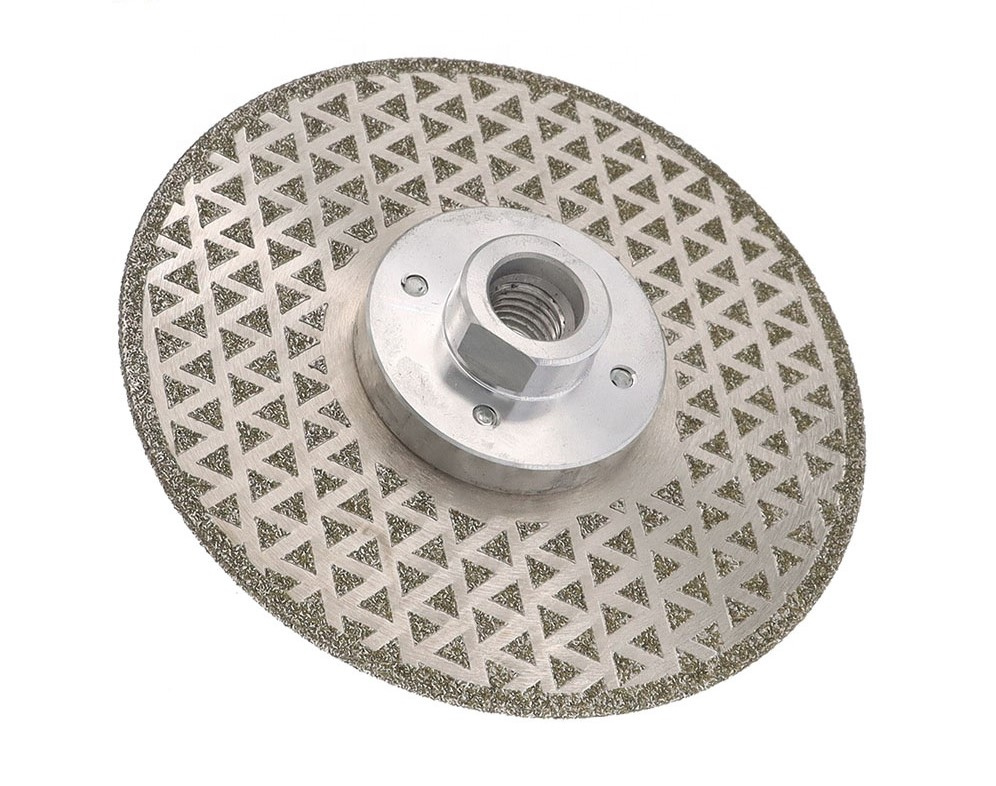 disque-diamant-a-chanfreiner-125-mm-pcar012-3