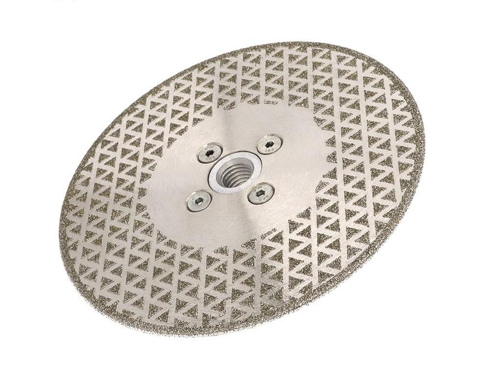 disque-diamant-a-chanfreiner-125-mm-pcar012-5