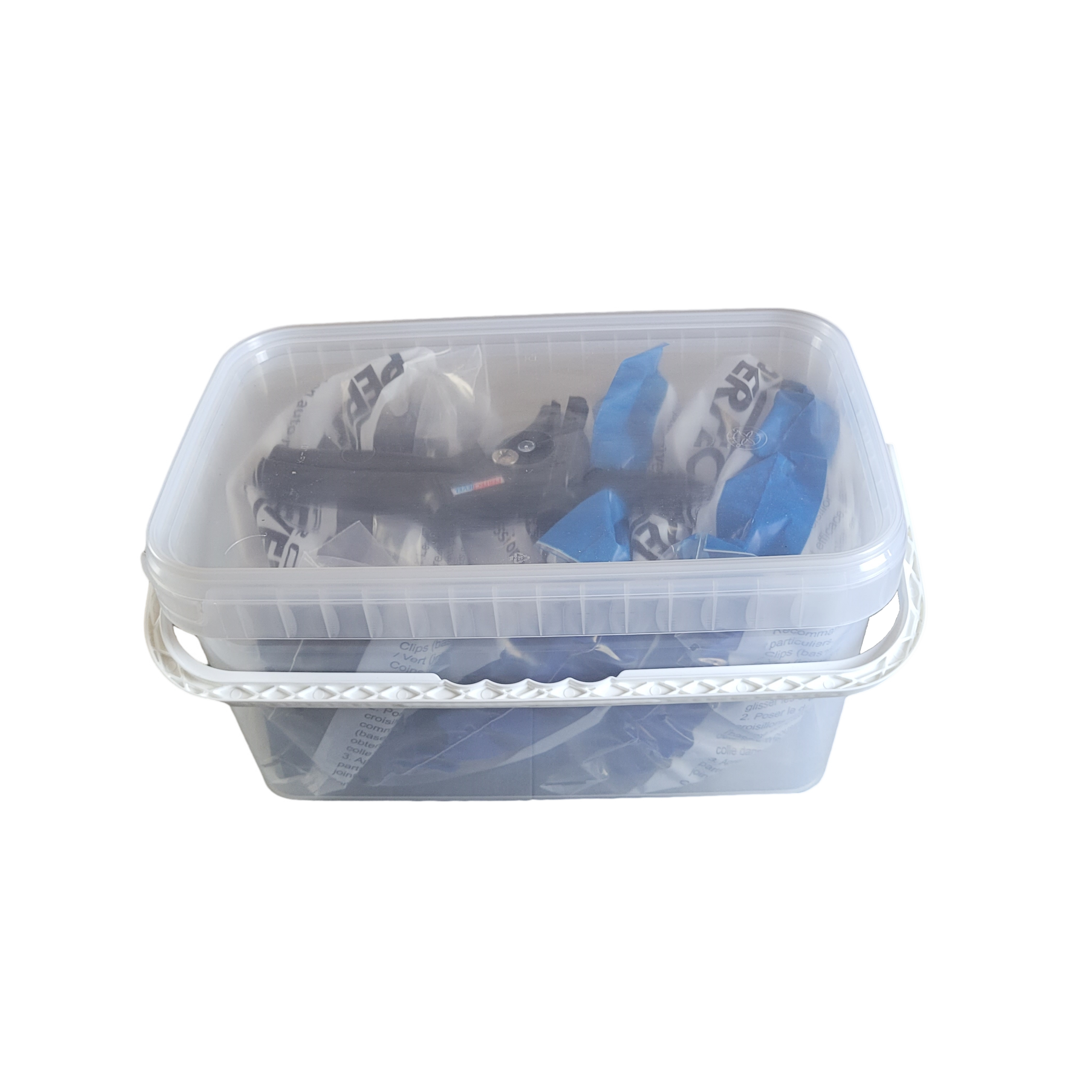 croisillon-autonivelant-1mm-perfect-level-pro
