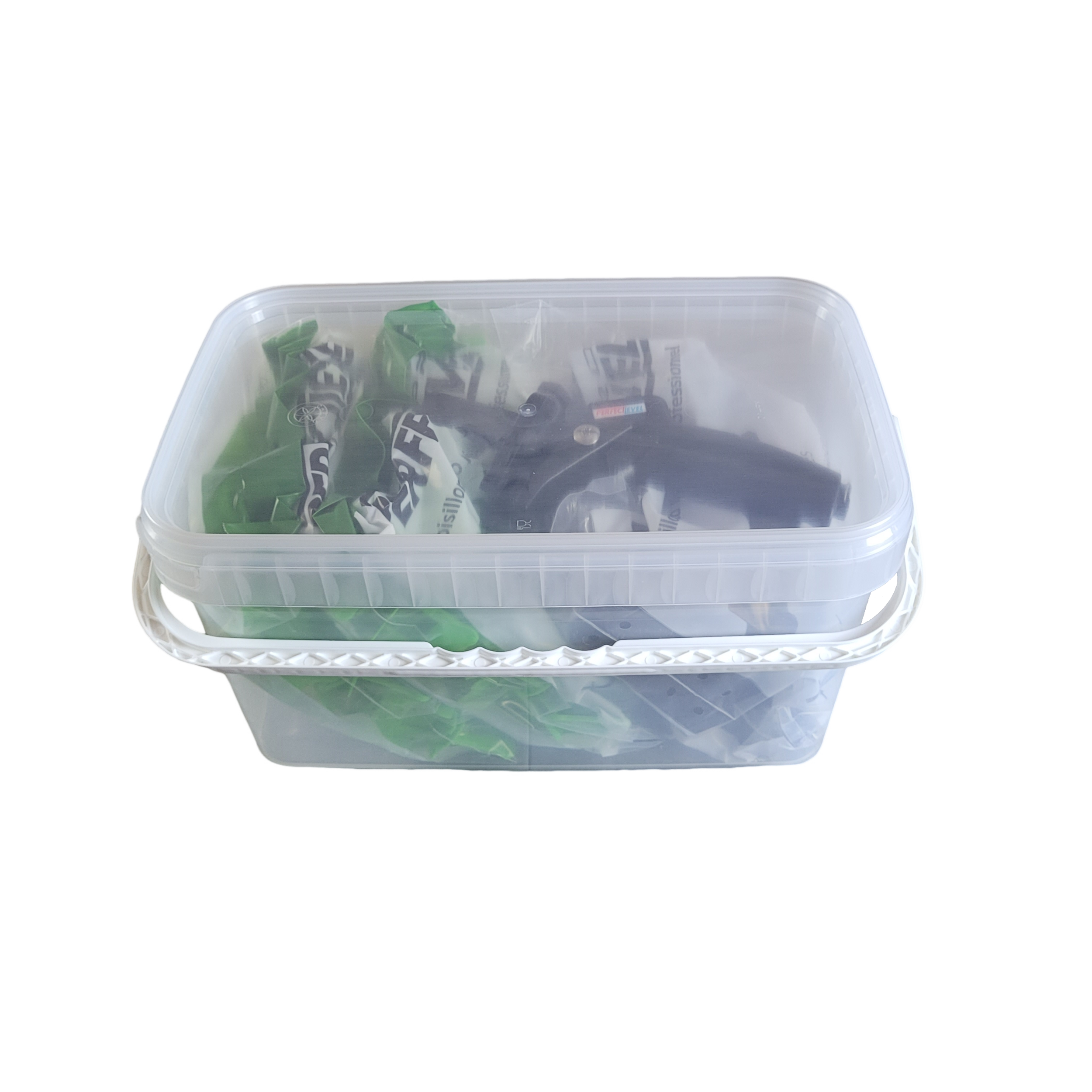croisillon-autonivelant-3mm-perfectlevel-pro