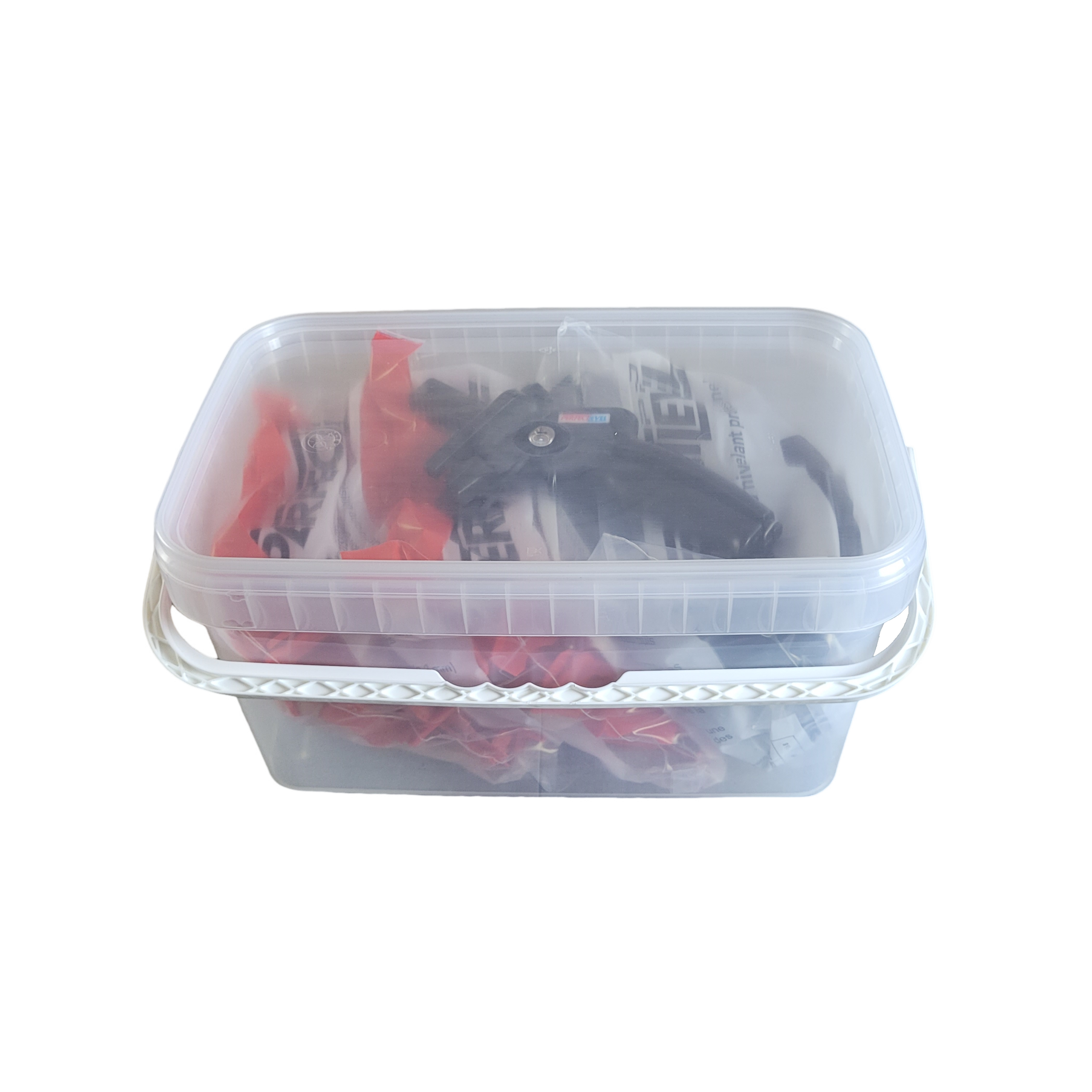 croisillon-autonivelant-2mm-perfectlevel-pro