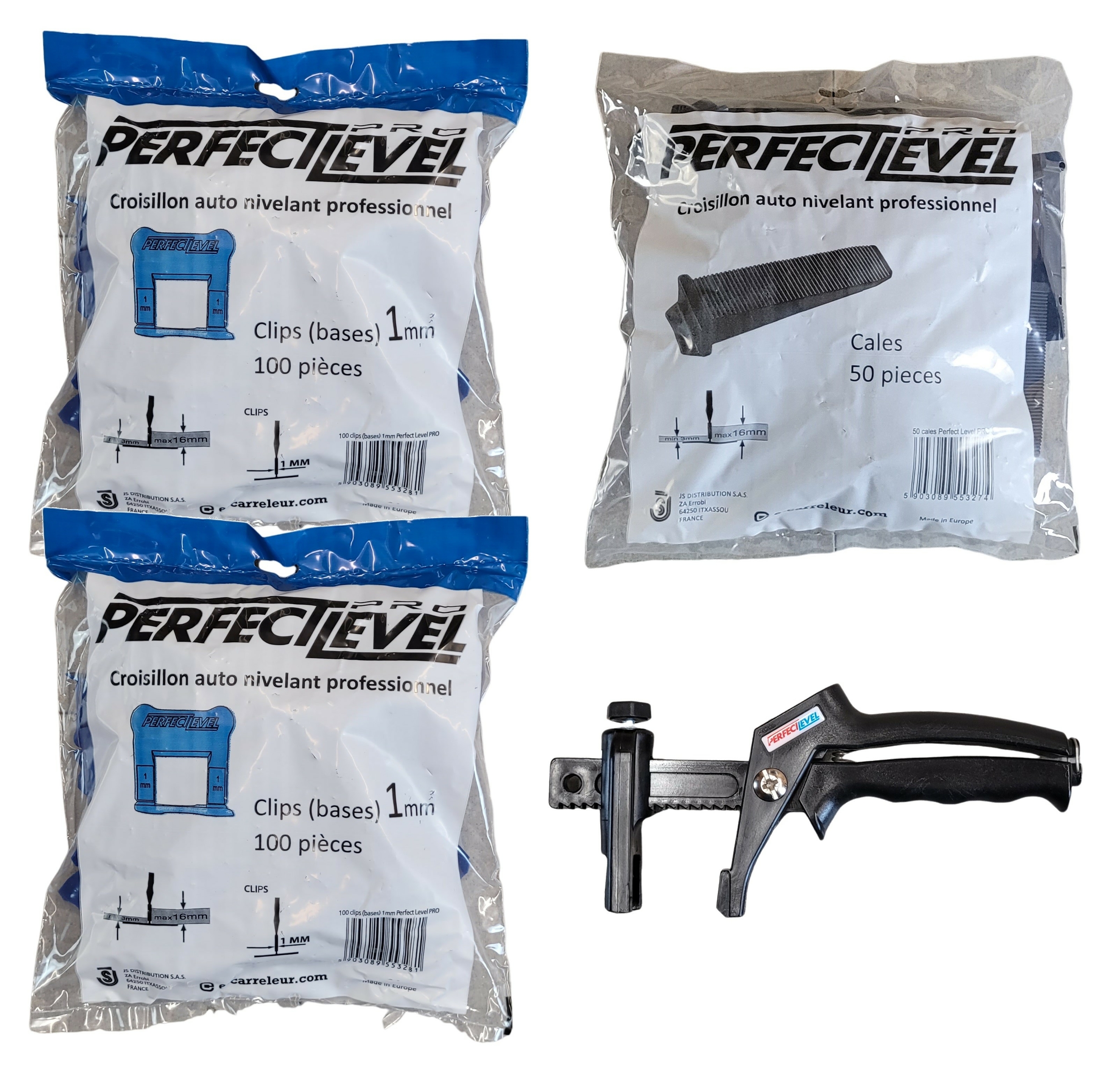 croisillon-autonivelant-1-mm-3