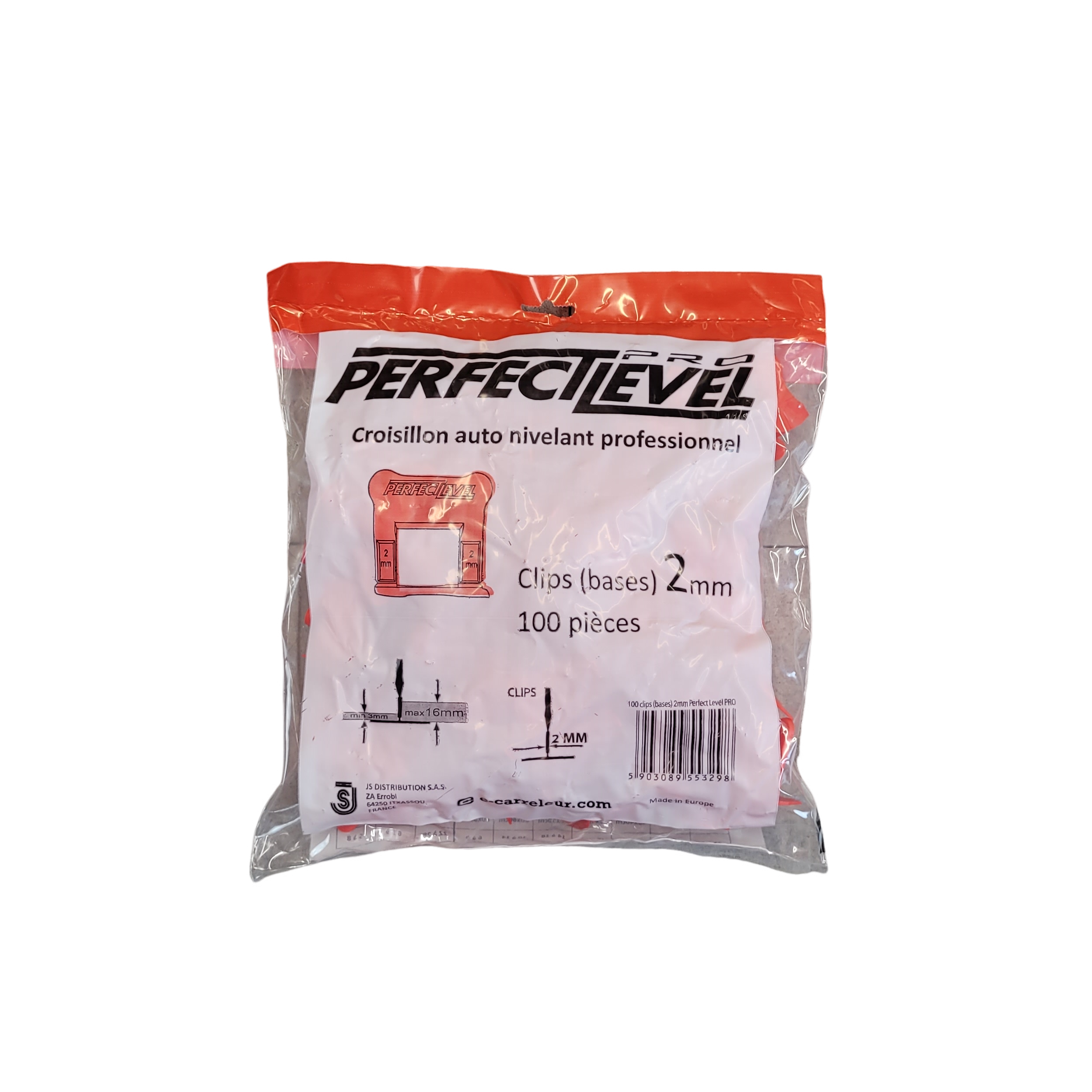 croisillon-autonivelant-2-mm-2