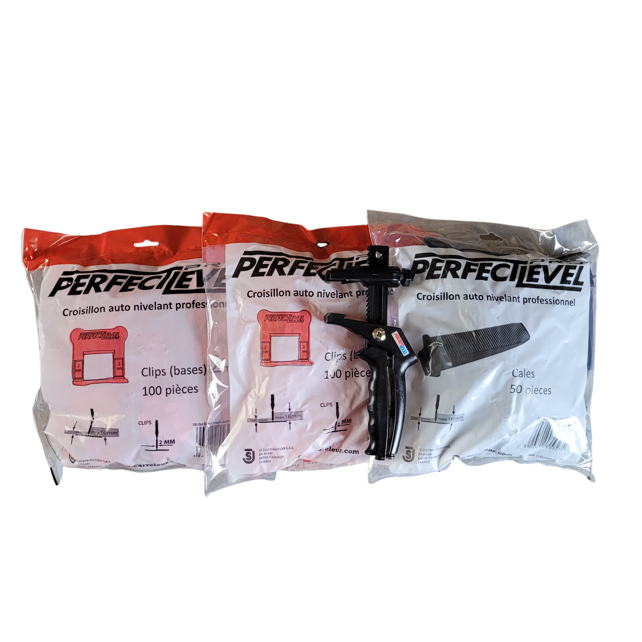 croisillon-autonivelant-2-mm