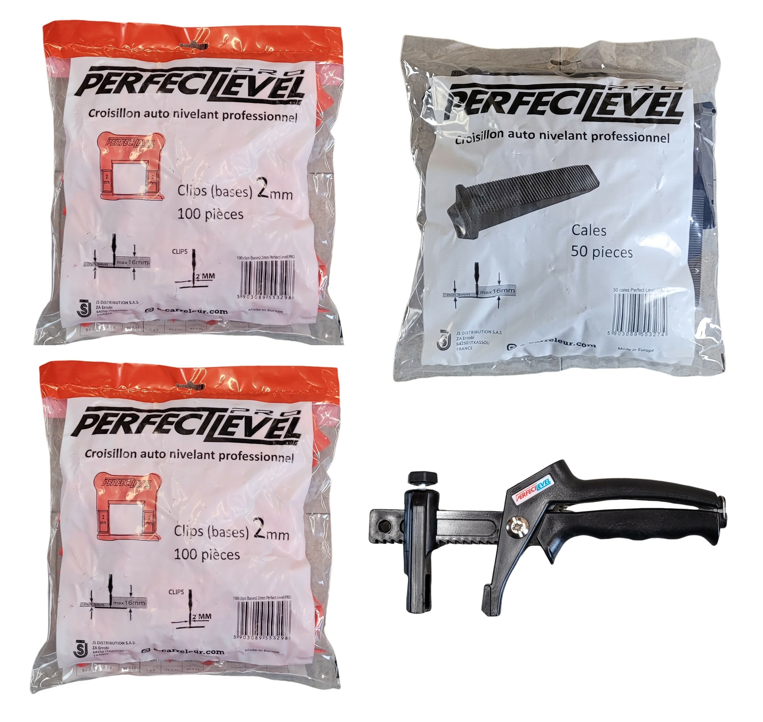 croisillon-autonivelant-2-mm-3