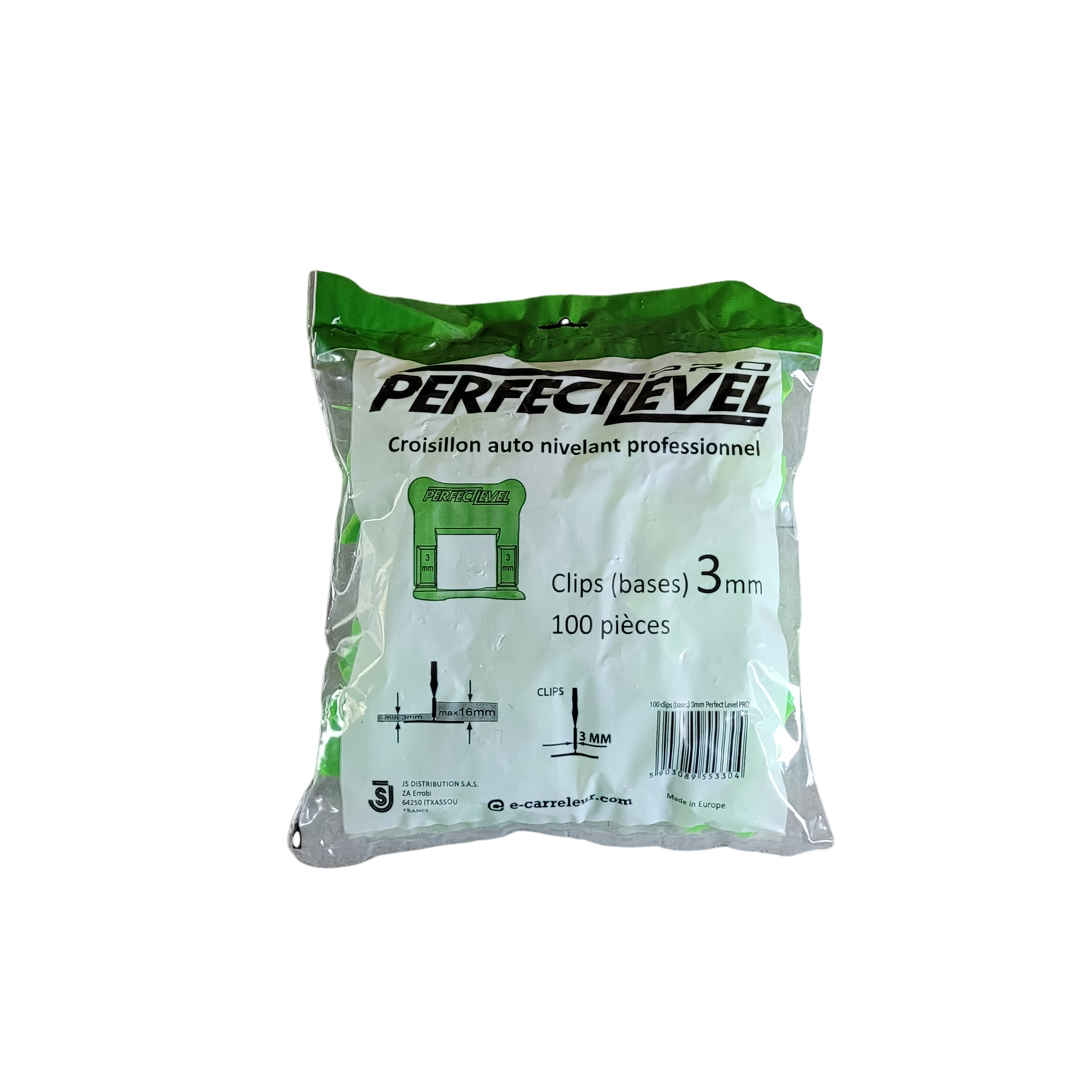croisillon-autonivelant-3-mm-2