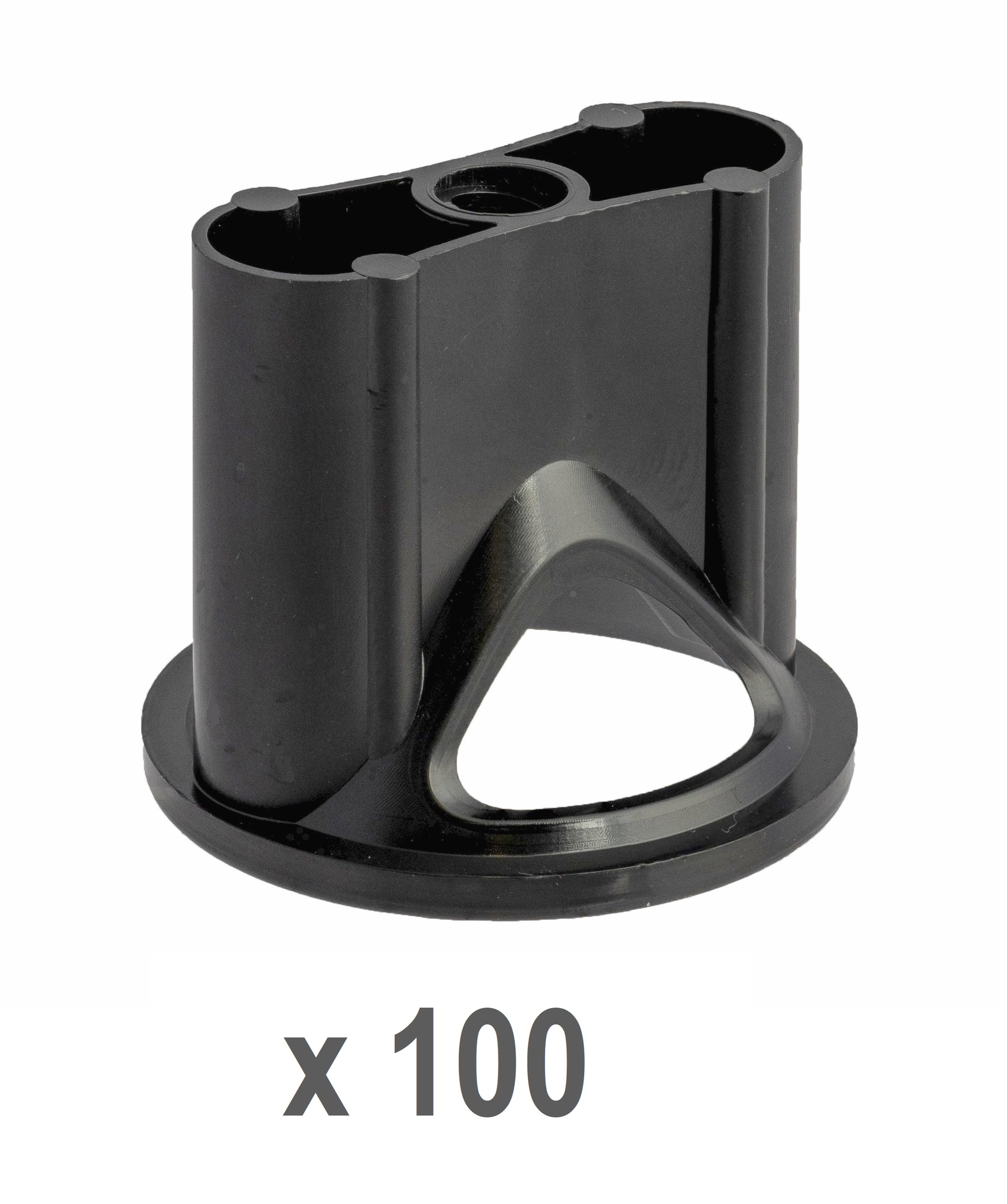 tete-pro-leveling-100