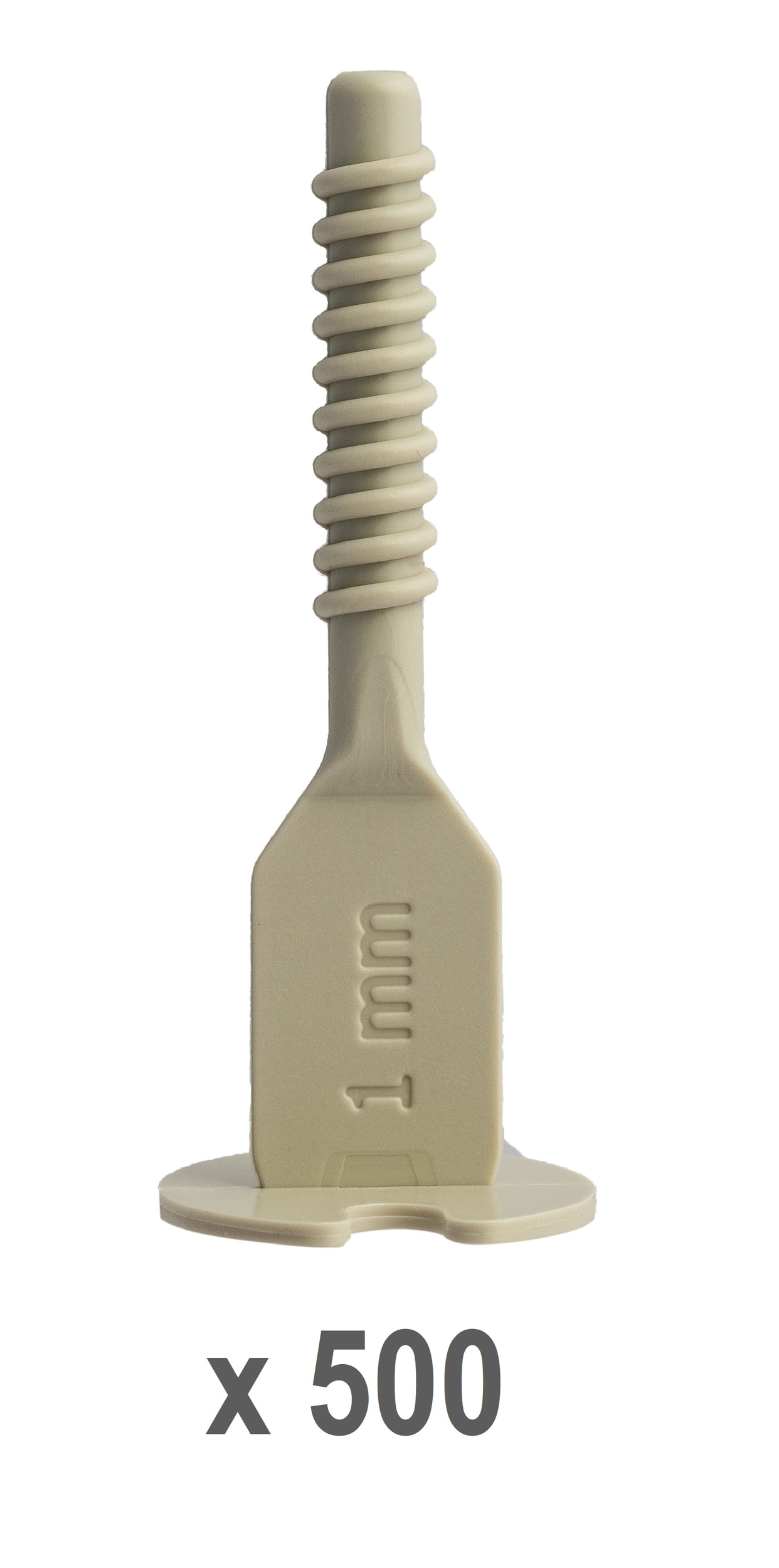 1-mm-pro-leveling-500