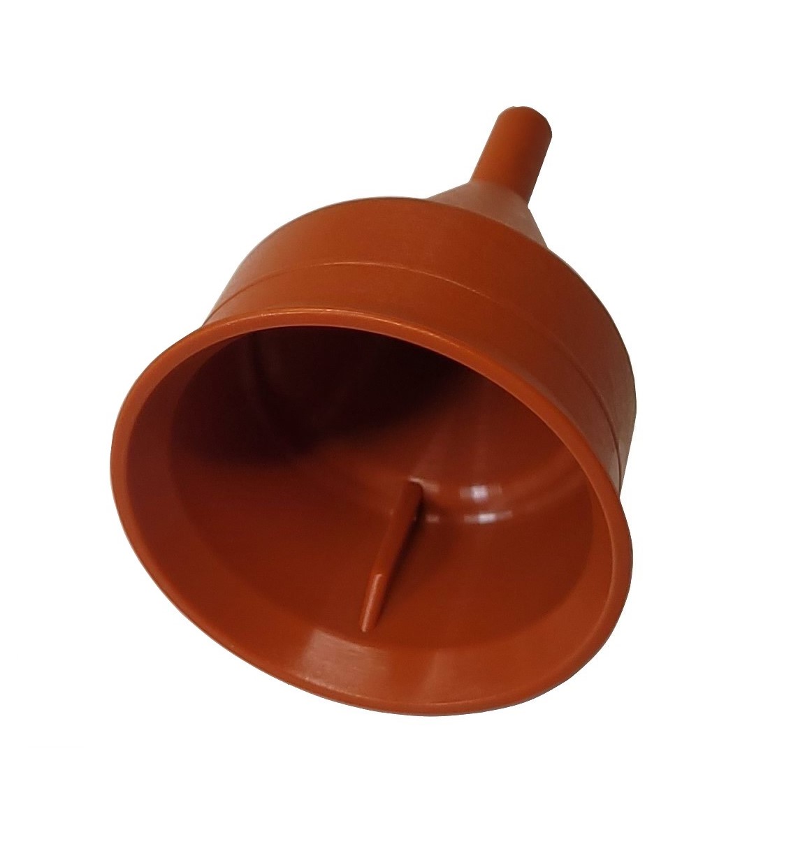 accessoire-a-devisser-pro-leverling-(7)