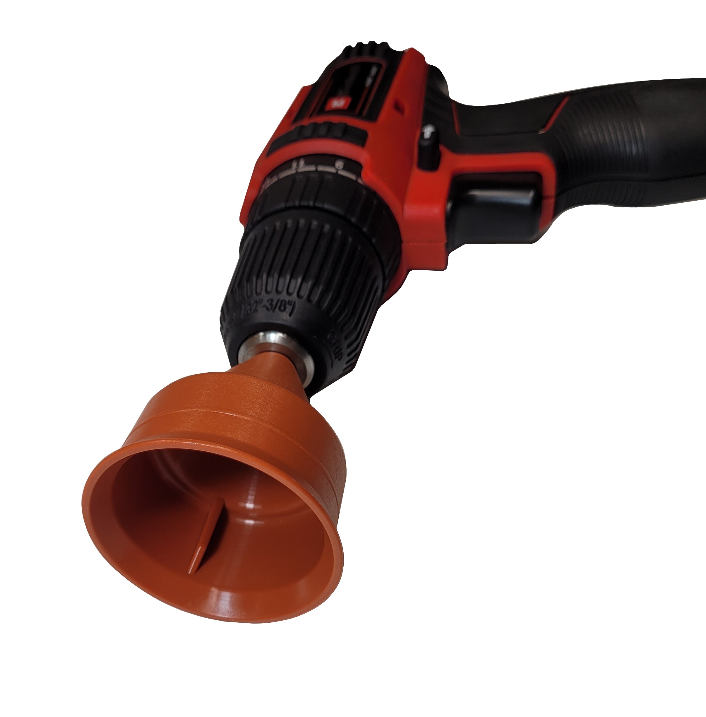 accessoire-a-devisser-pro-leverling-(2)