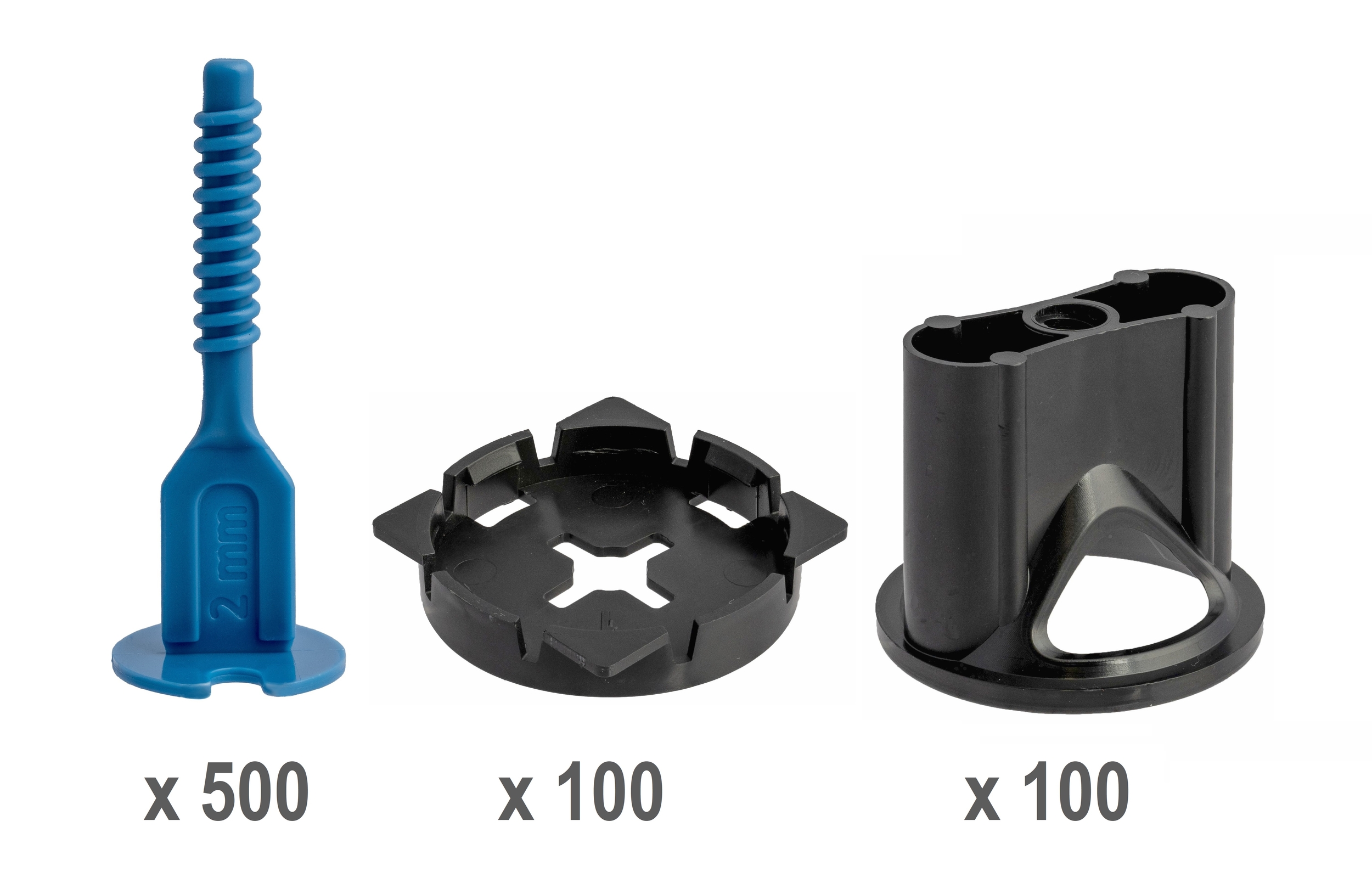2-mm-pro-leveling-kit-tete-rondelle-base-100-100-500