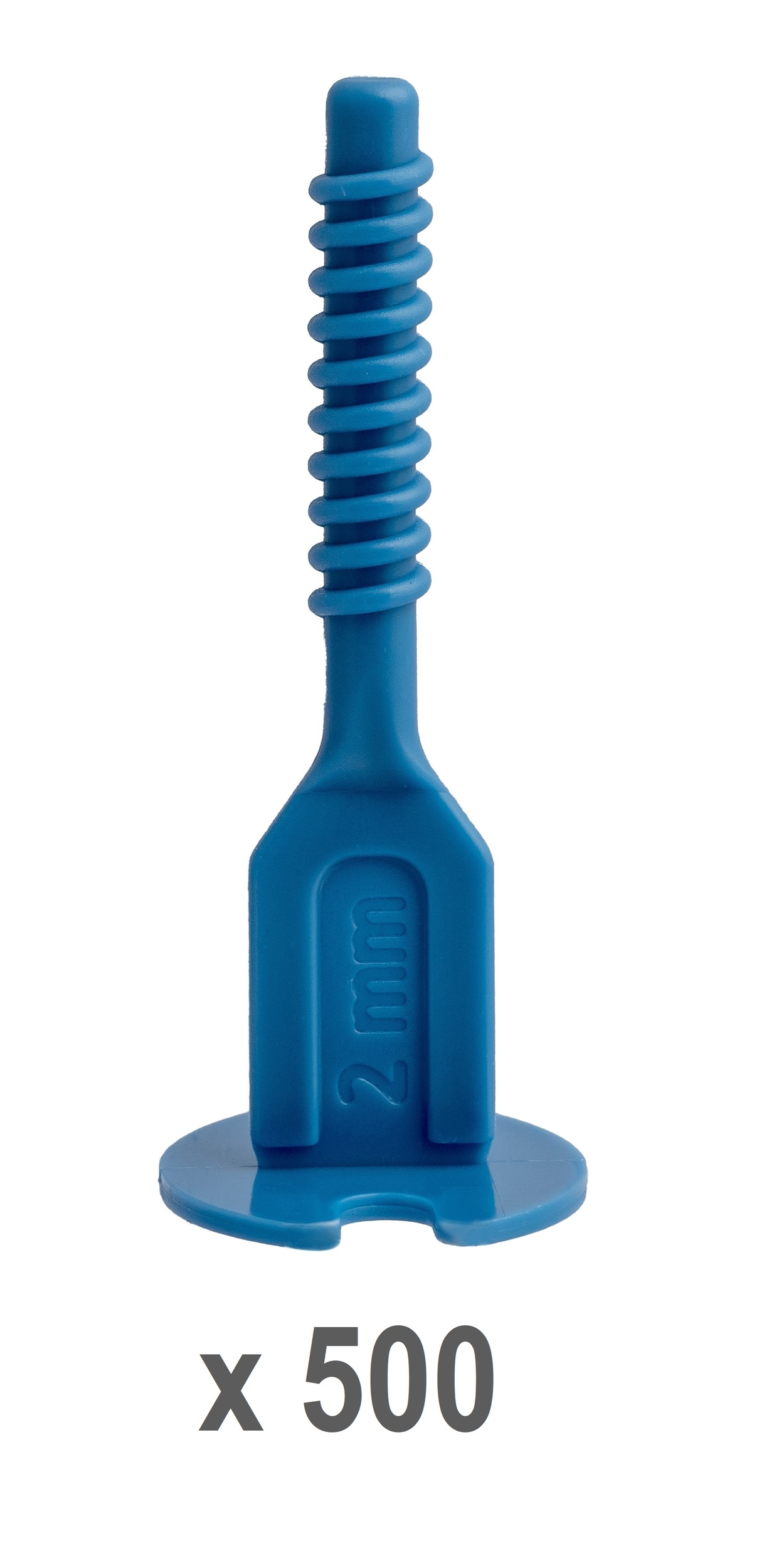 2-mm-pro-leveling-500