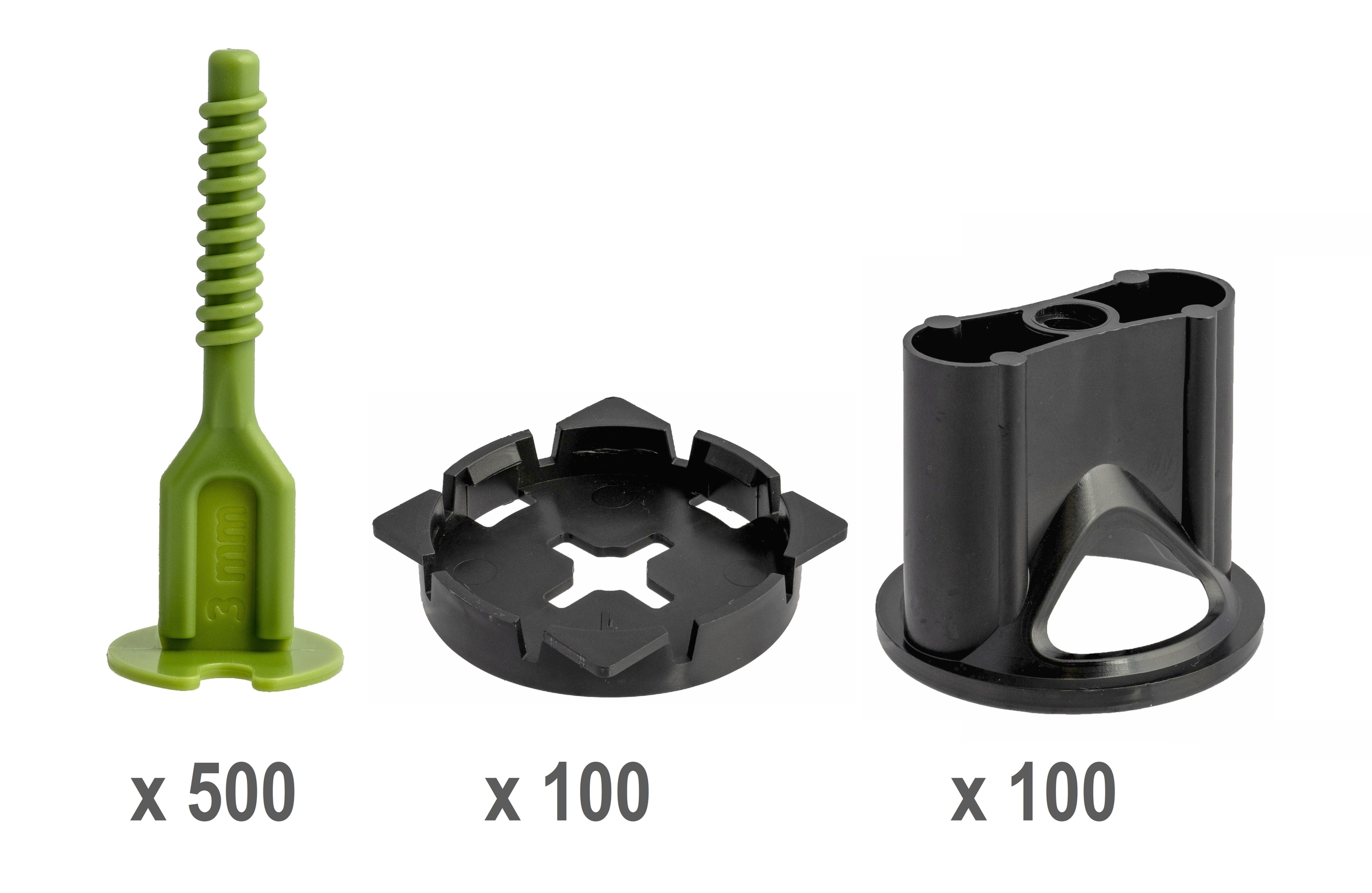 3-mm-pro-leveling-kit-tete-rondelle-base-100-100-500