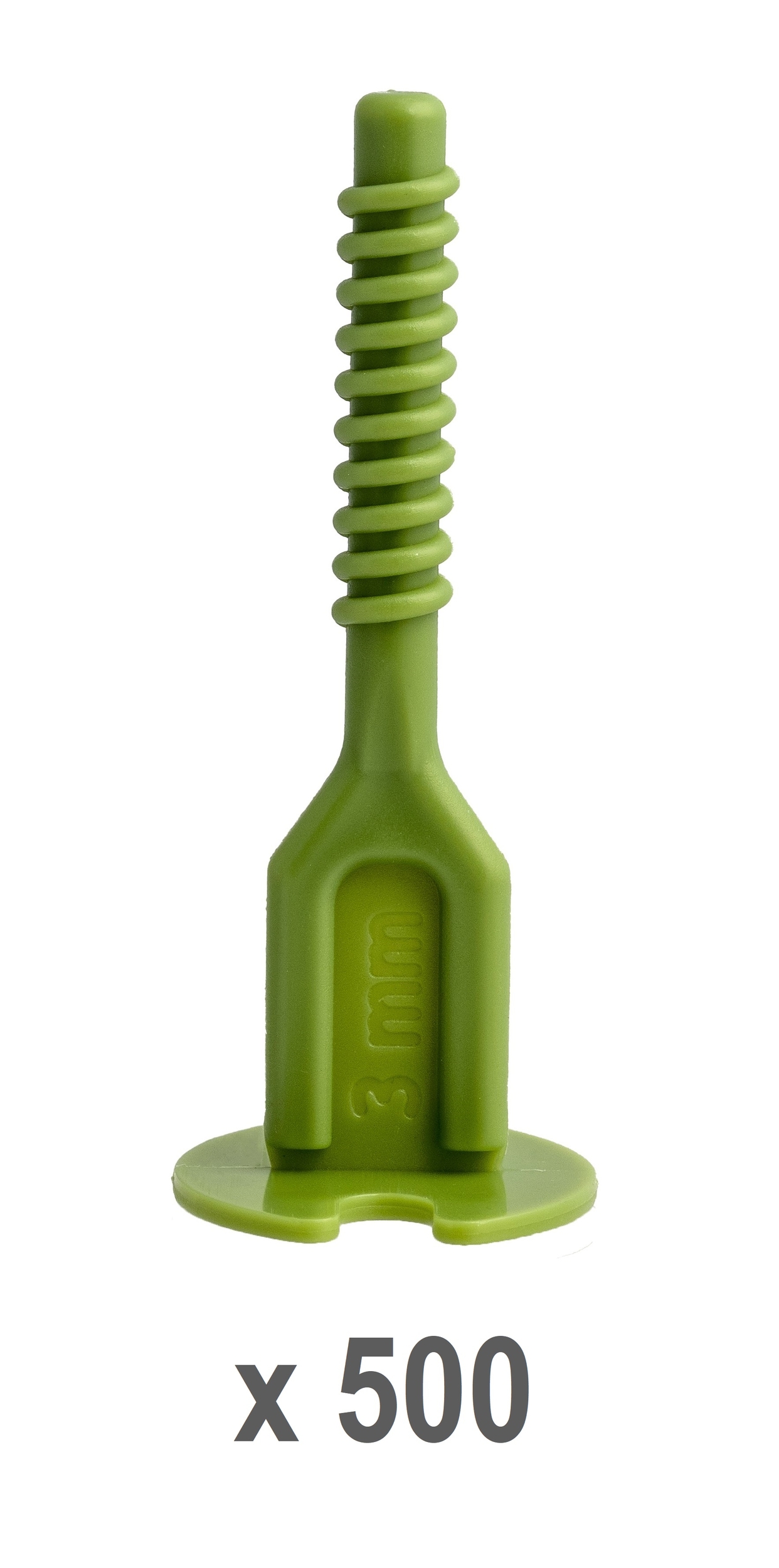 3-mm-pro-leveling-500