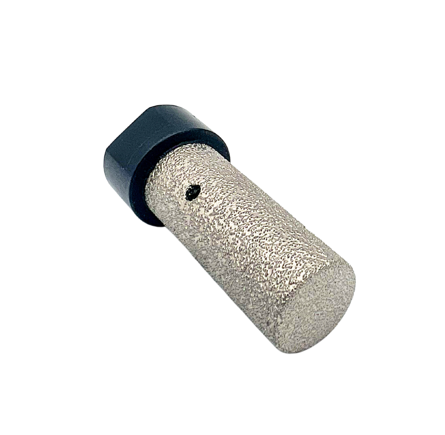 trepan-diamant-de-meulage-20-mm-2