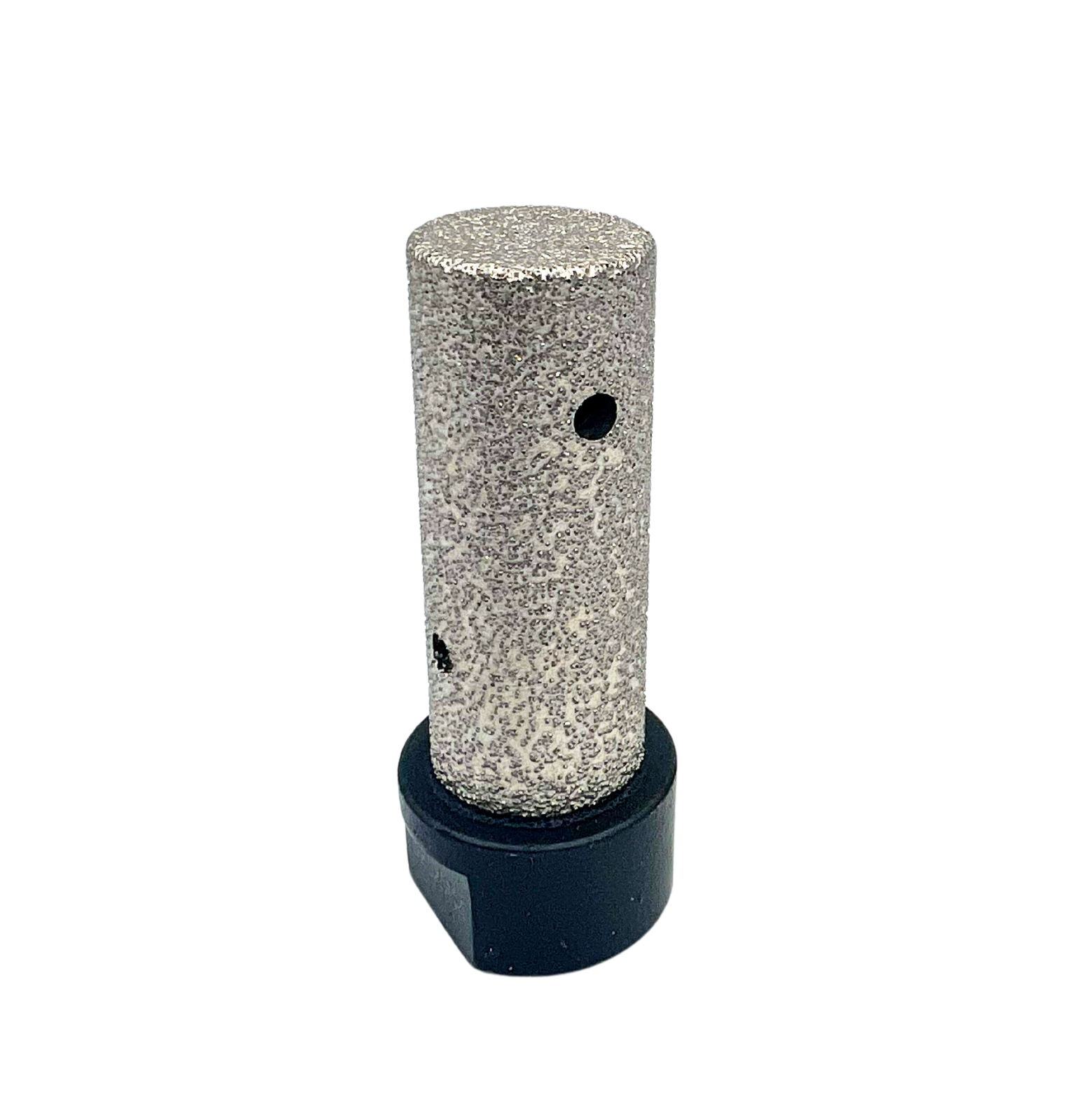 trepan-diamant-de-meulage-20-mm