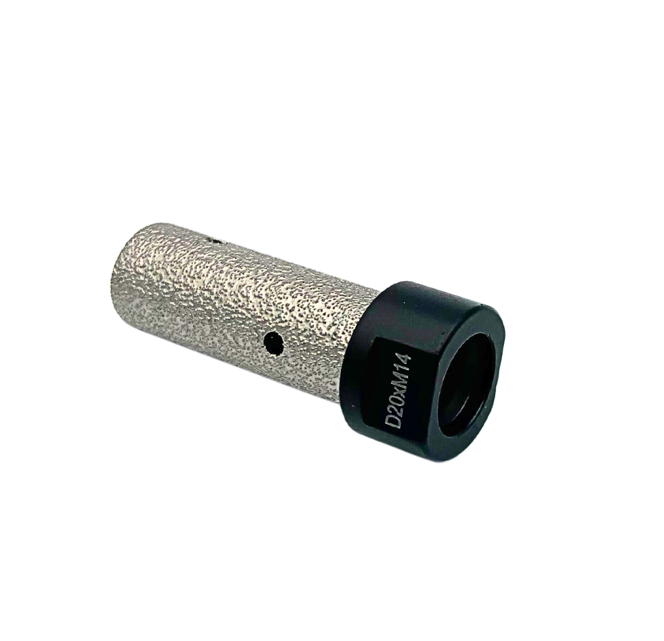 trepan-diamant-de-meulage-20-mm-3