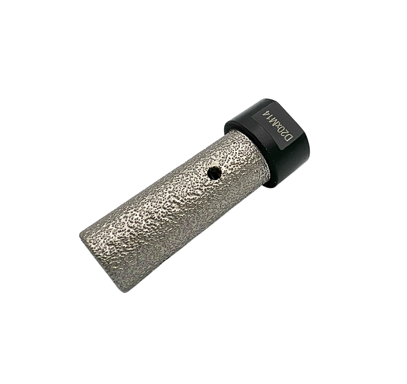 trepan-diamant-de-meulage-20-mm-4
