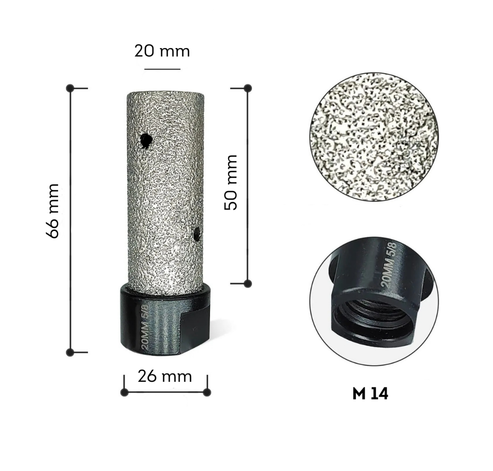 trepan-diamant-de-meulage-20-mm-7