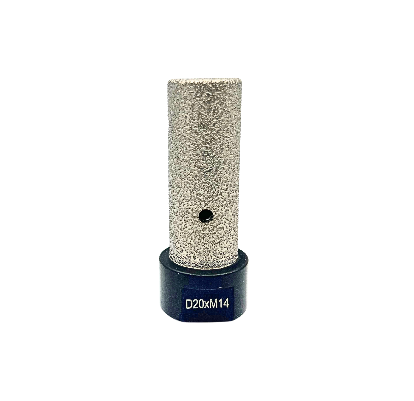 trepan-diamant-de-meulage-20-mm-5