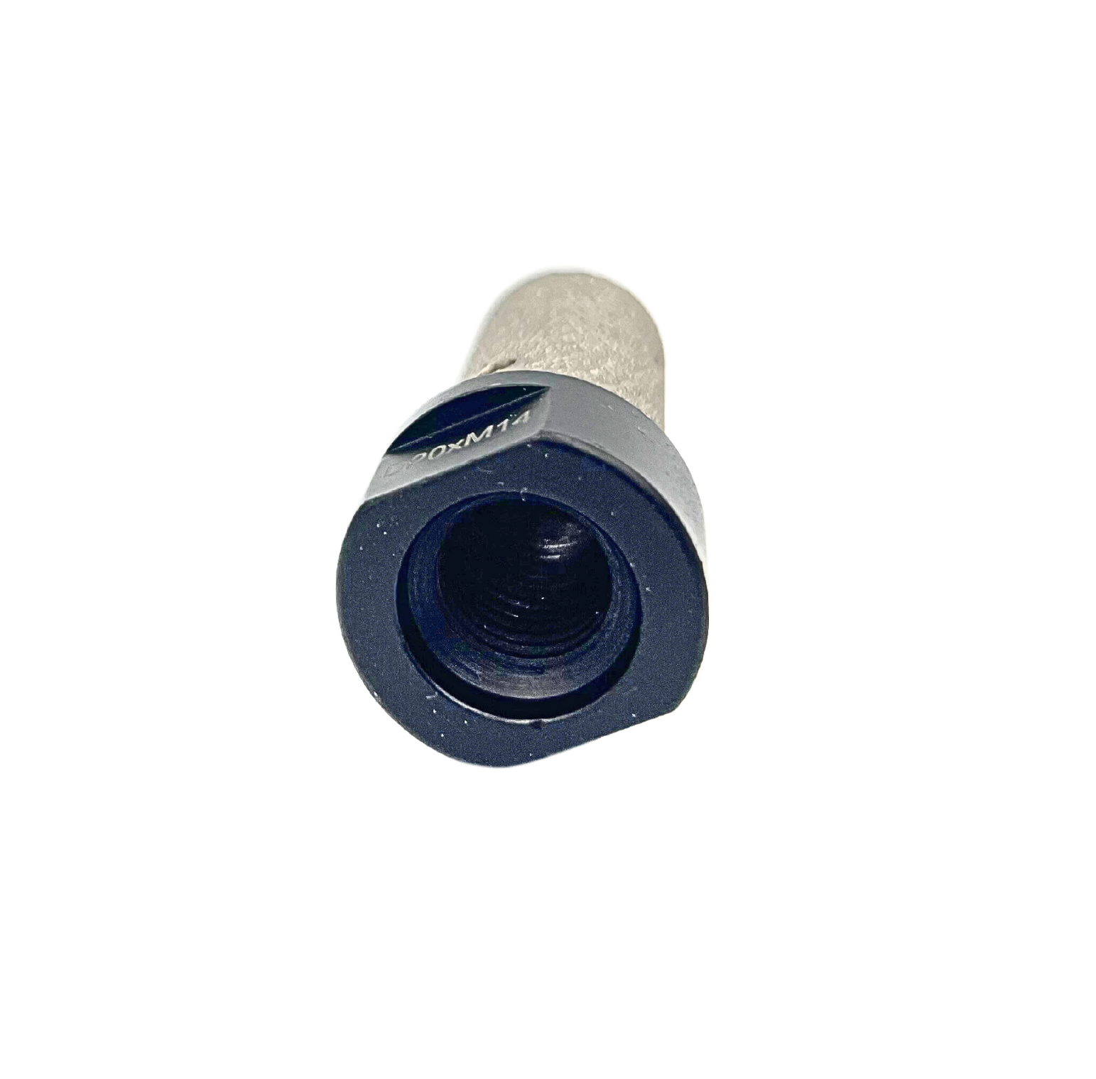 trepan-diamant-de-meulage-20-mm-6