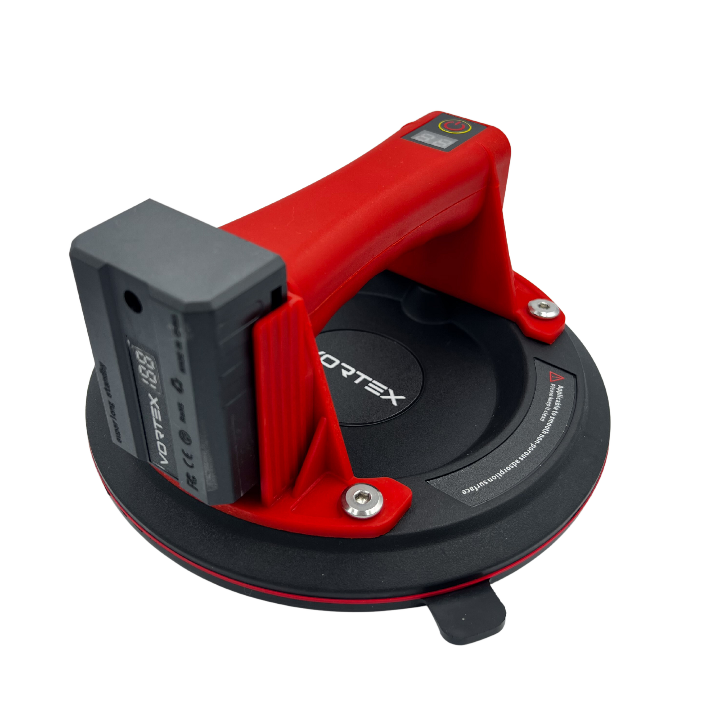 ventouse-electrique-200-mm-vortex