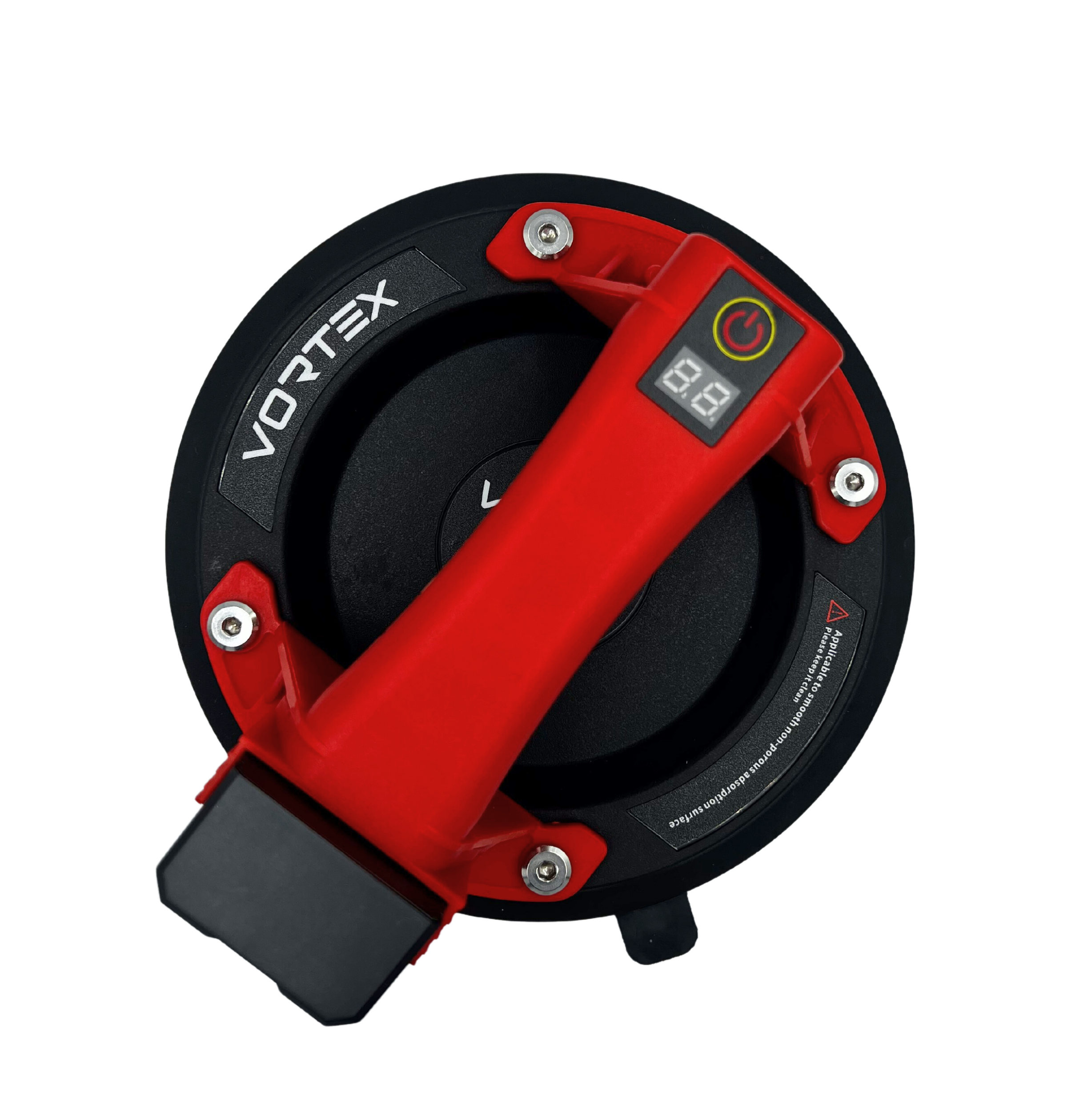 ventouse-electrique-200-mm-vortex-2