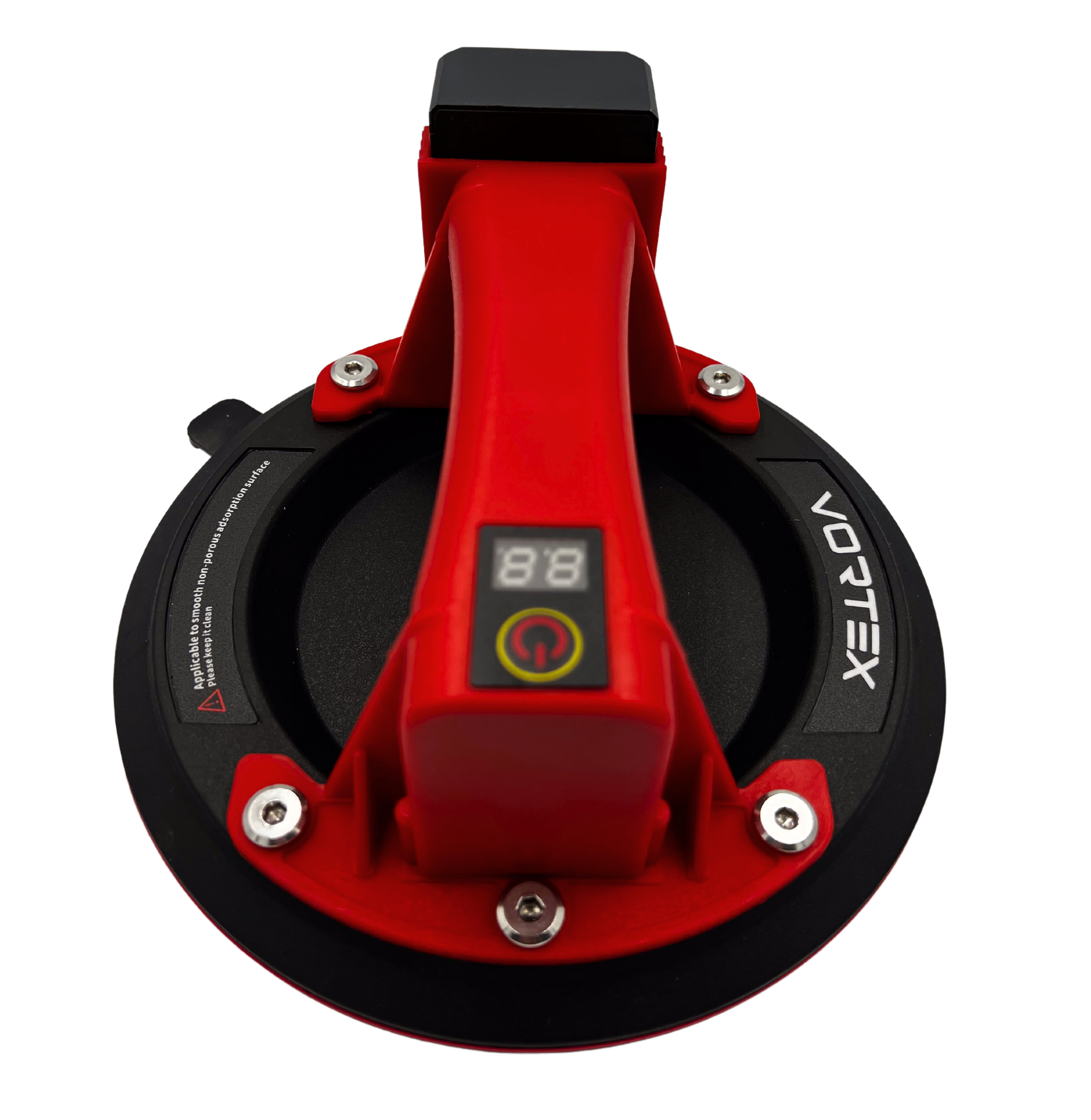 ventouse-electrique-200-mm-vortex-3