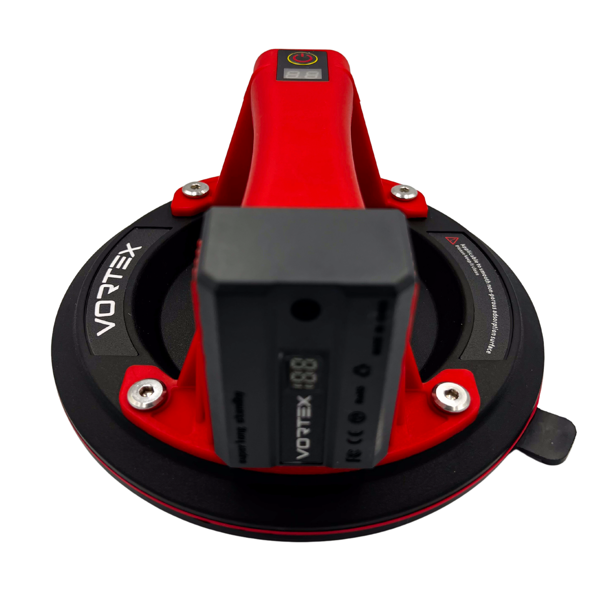ventouse-electrique-200-mm-vortex-4