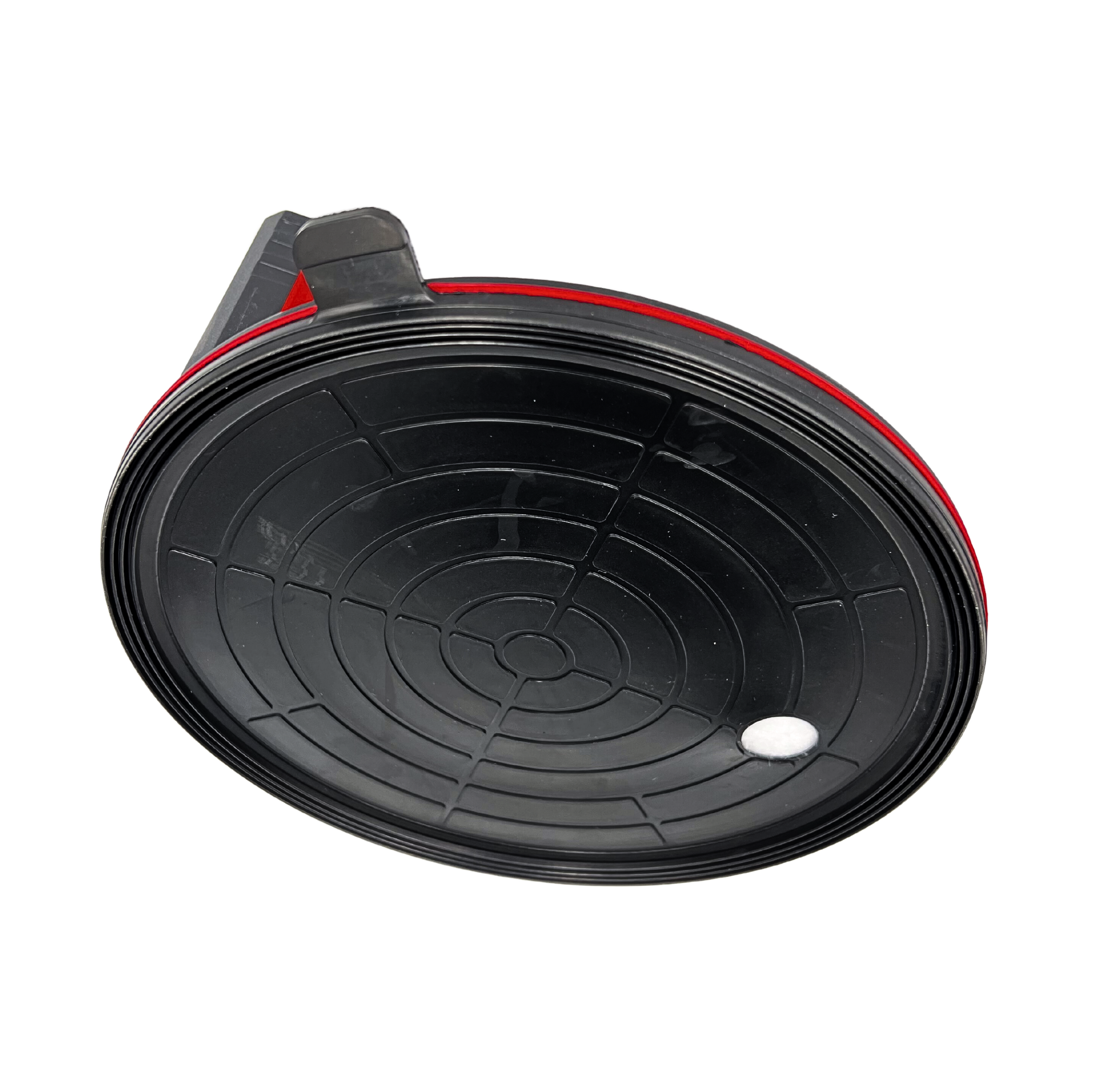 ventouse-electrique-200-mm-vortex-5